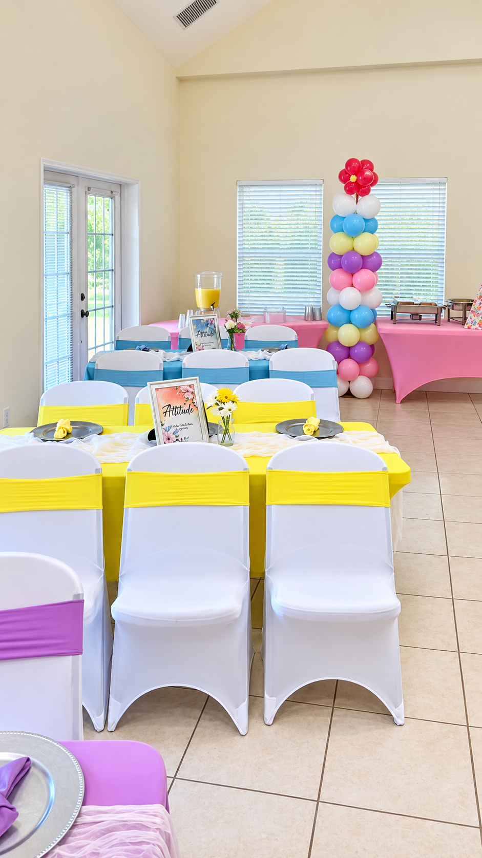 pastel-event-room-view.png