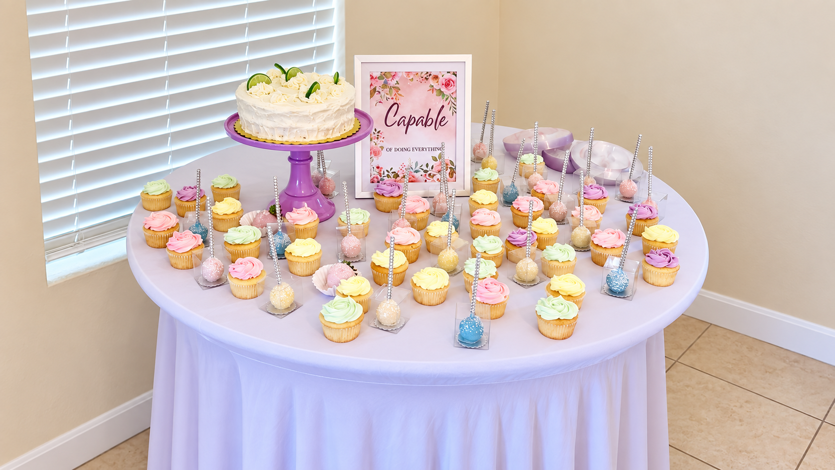 pastel-event-dessert-table.png