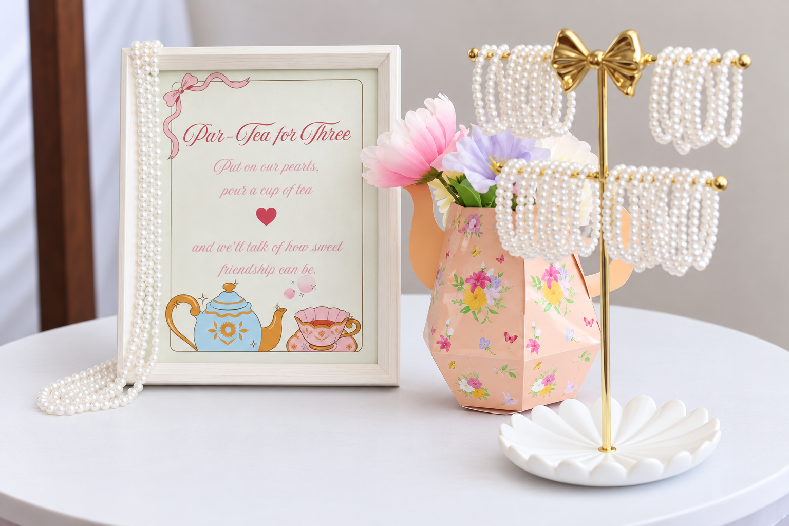 tea-party-pearls-vignette.png