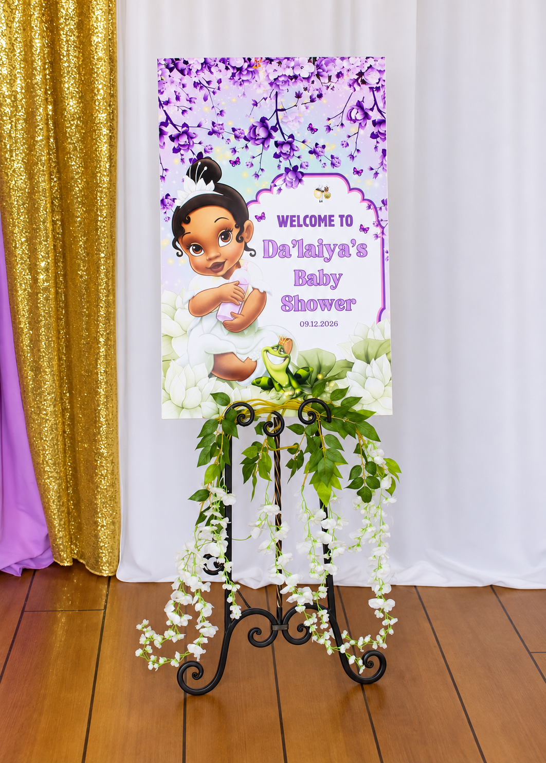 baby-shower-welcome-sign-website.png