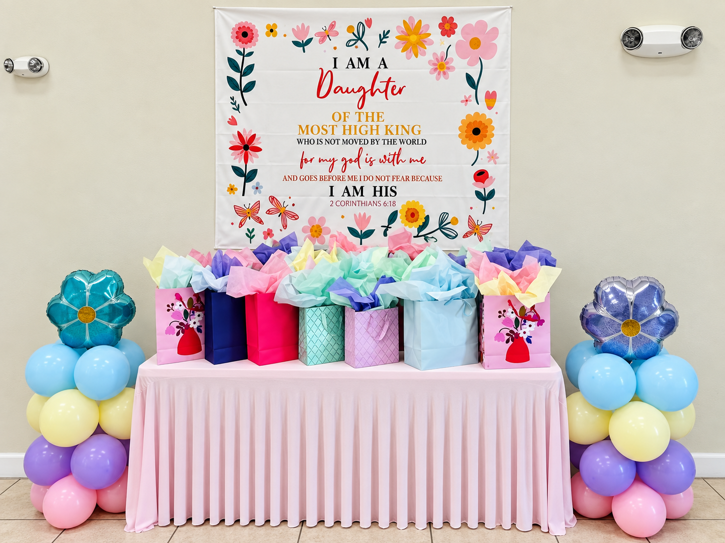 pastel-event-gift-display.png