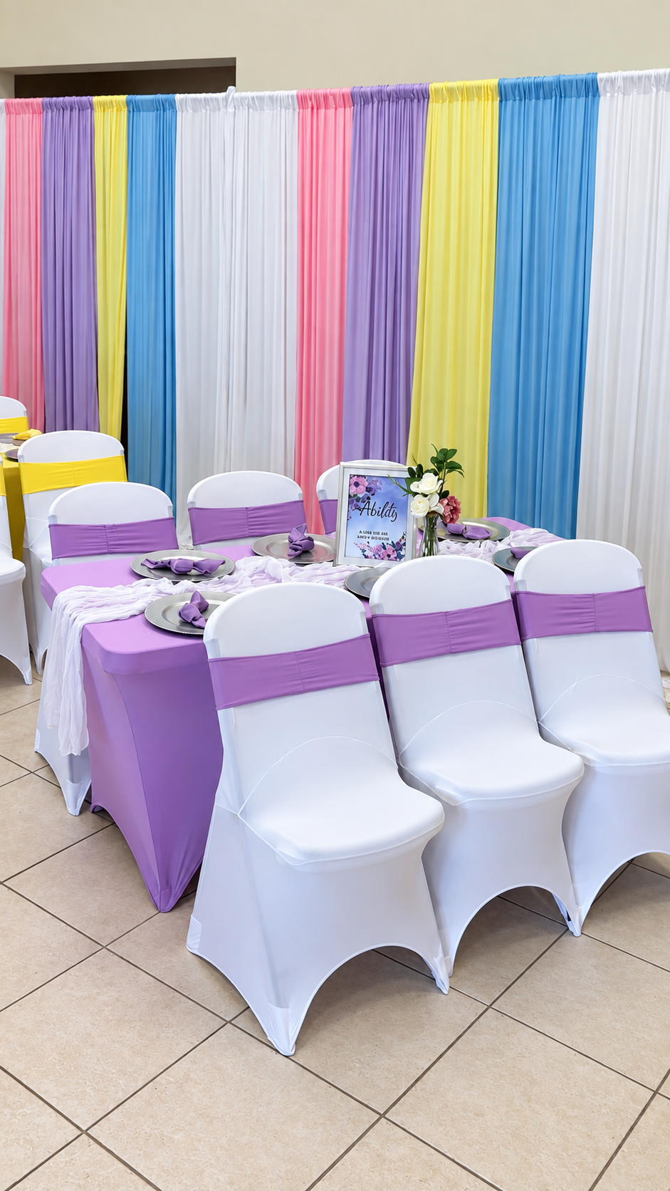 pastel-event-lavender-table.png