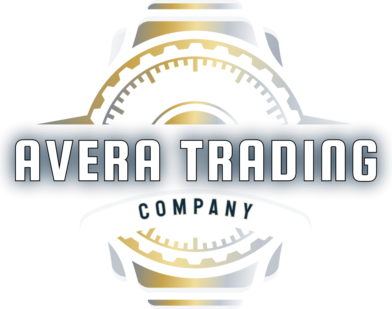 Avera Trading Company