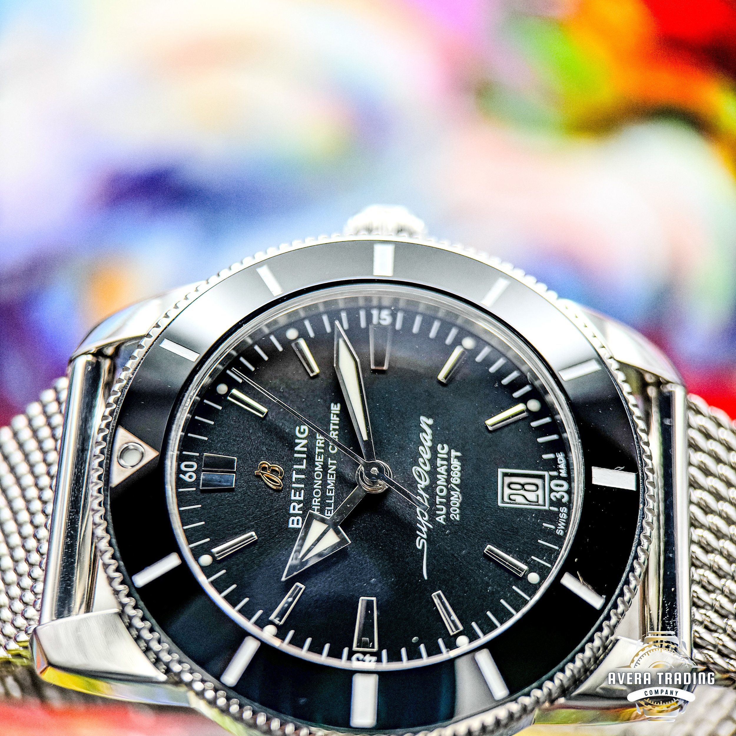 IMG_4615.JPG