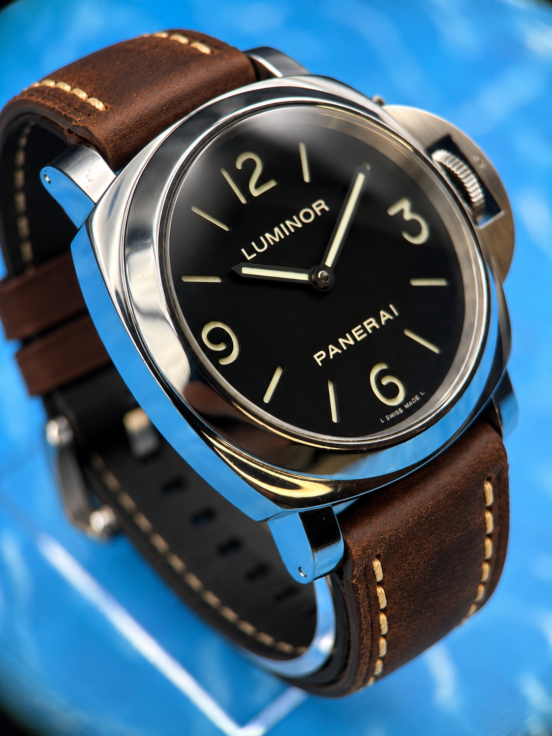 10D1E679-37EB-4062-B226-B920F07D1055.PNG