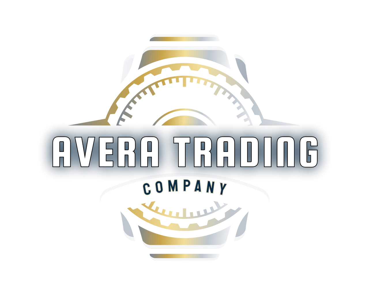 Avera Trading Company