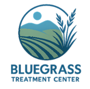 Bluegrass Treatment Center