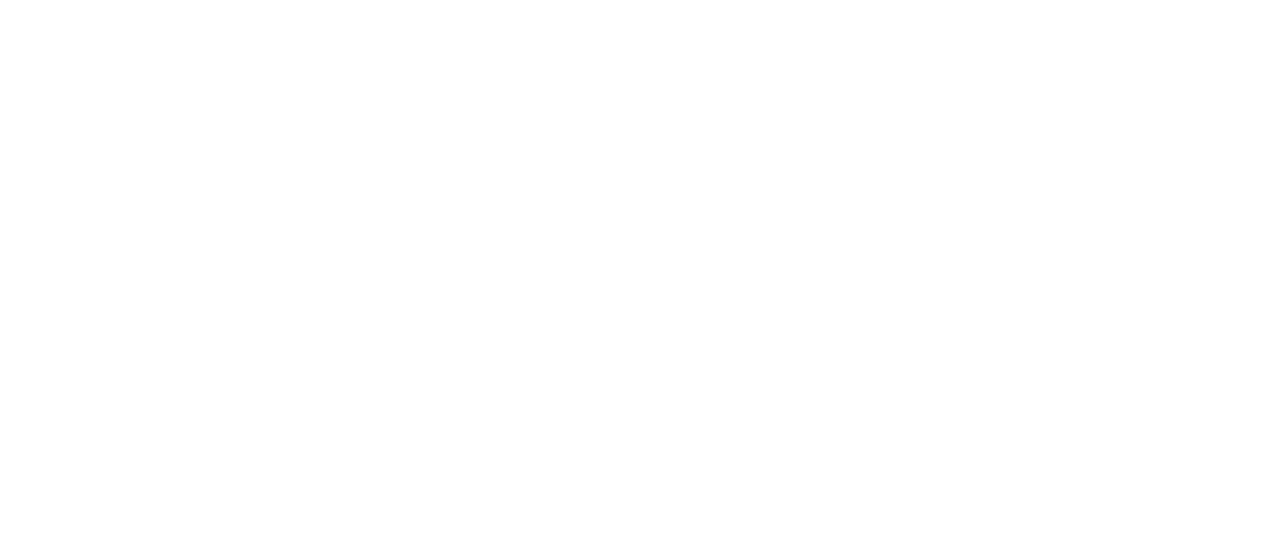 Mix &amp; Match Madness