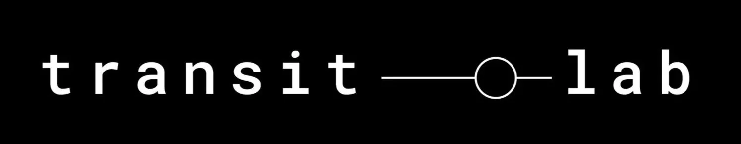transit lab