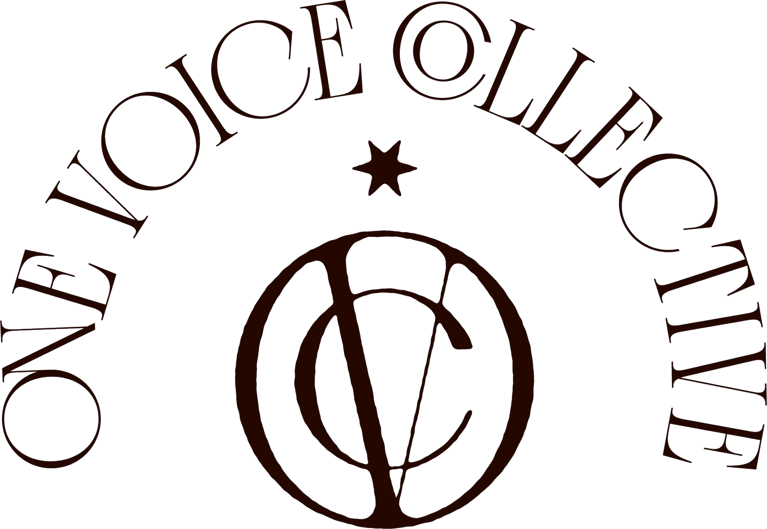One Voice Collective
