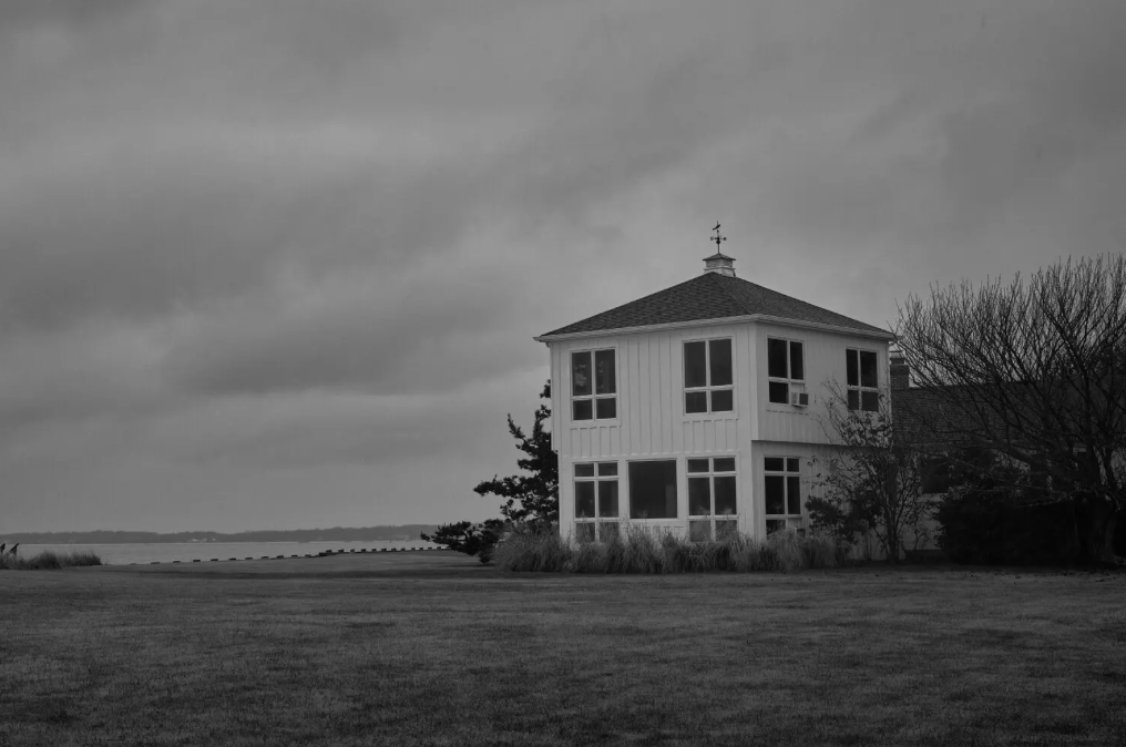 The New York Times:  Scandal on a Wealthy Island; A Priest, a Murder and a Mystery