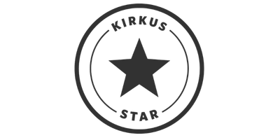 A circular logo with a star in the center, surrounded by the words "XPRIS STAR".