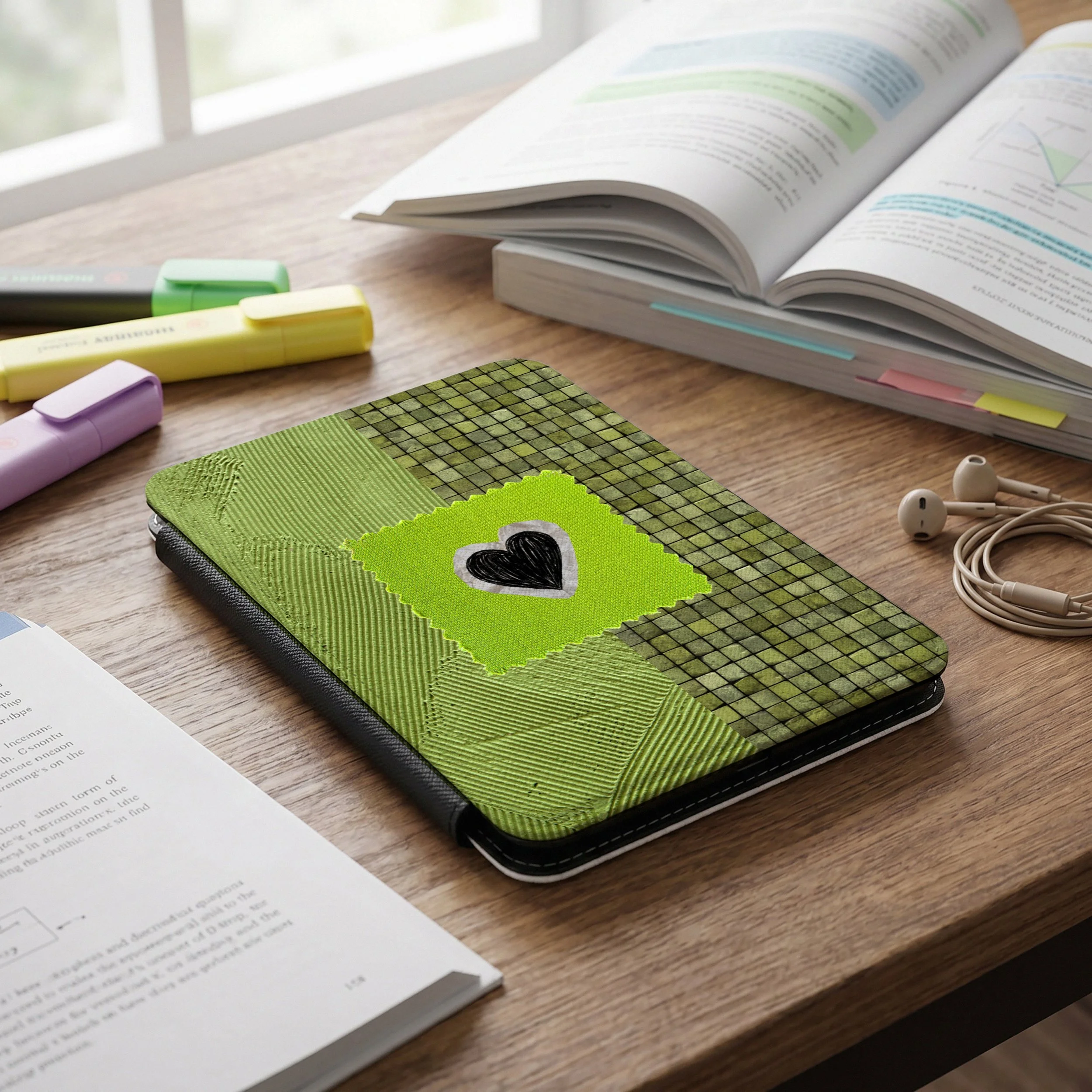 15 - Kindle Case copy.jpg