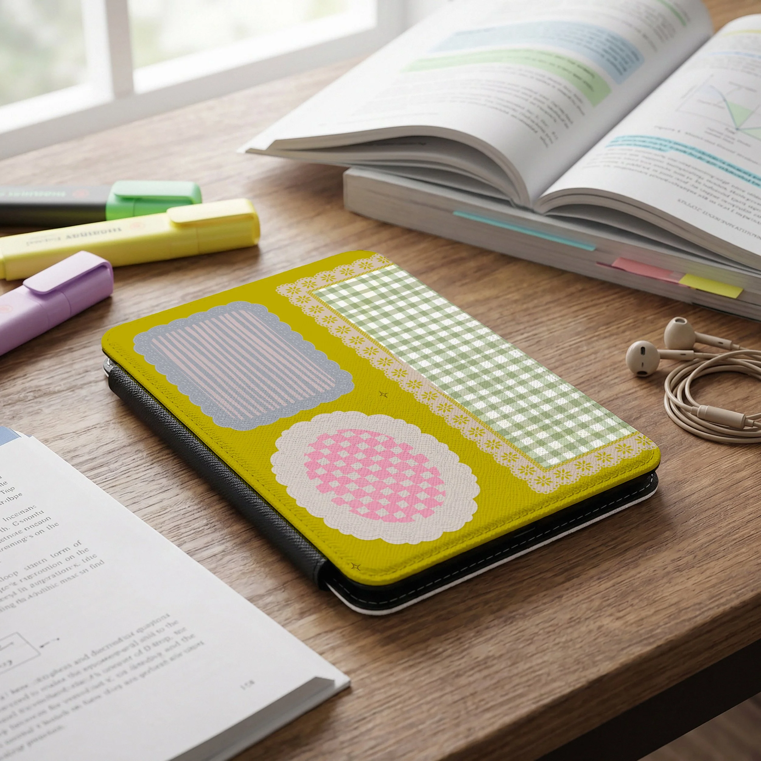 15 - Kindle Case.jpg