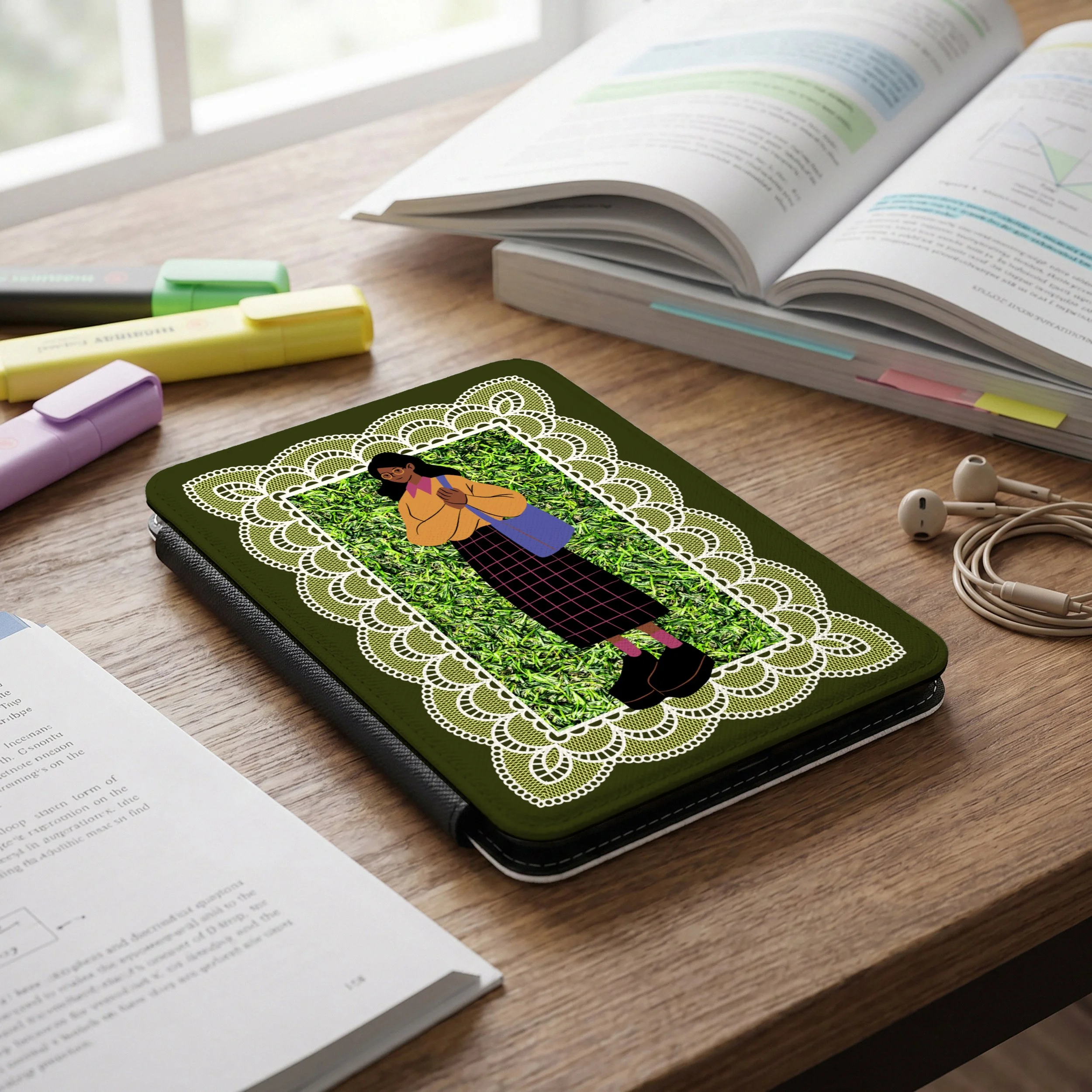 15 - Kindle Case.jpg
