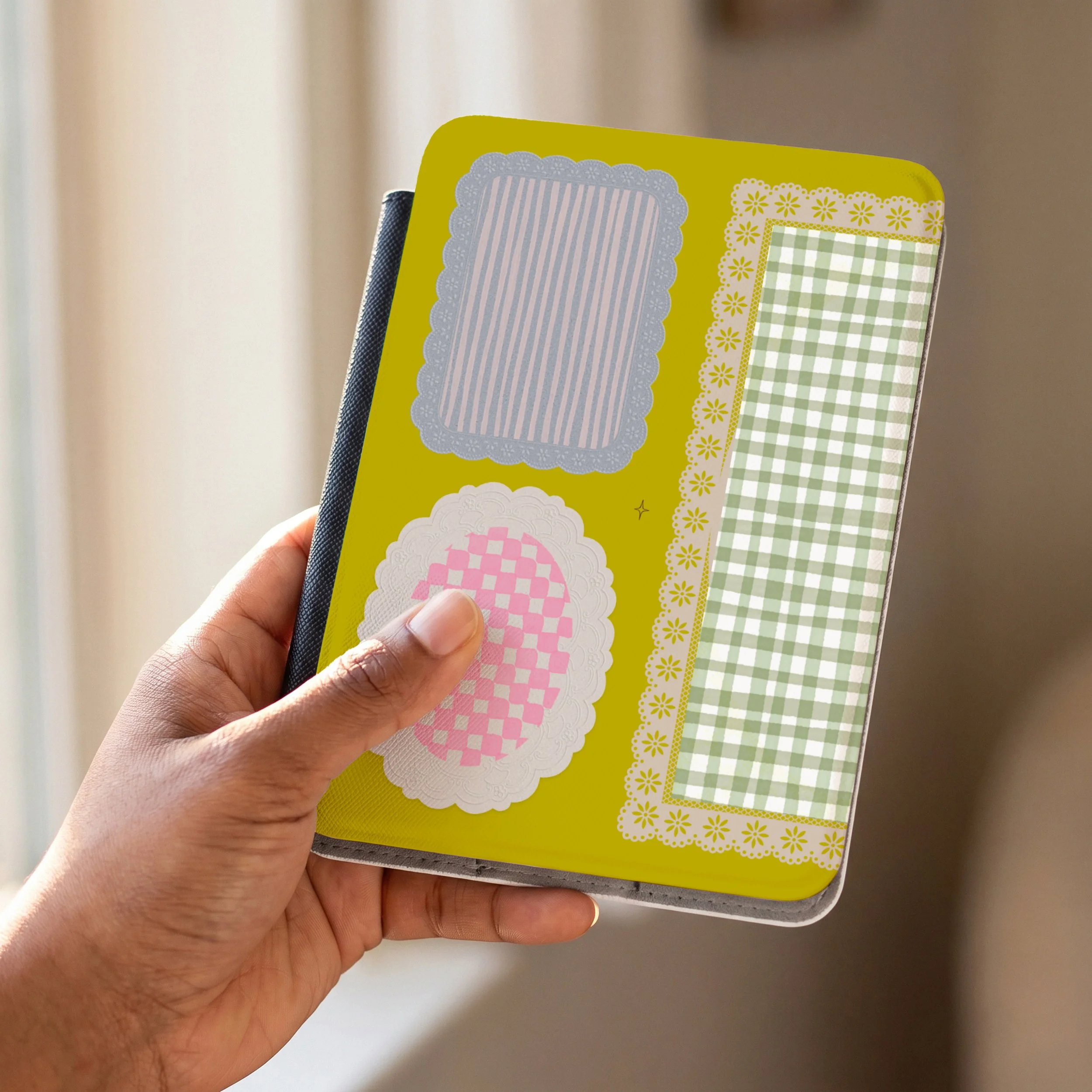 45 - Kindle Case(1).jpg
