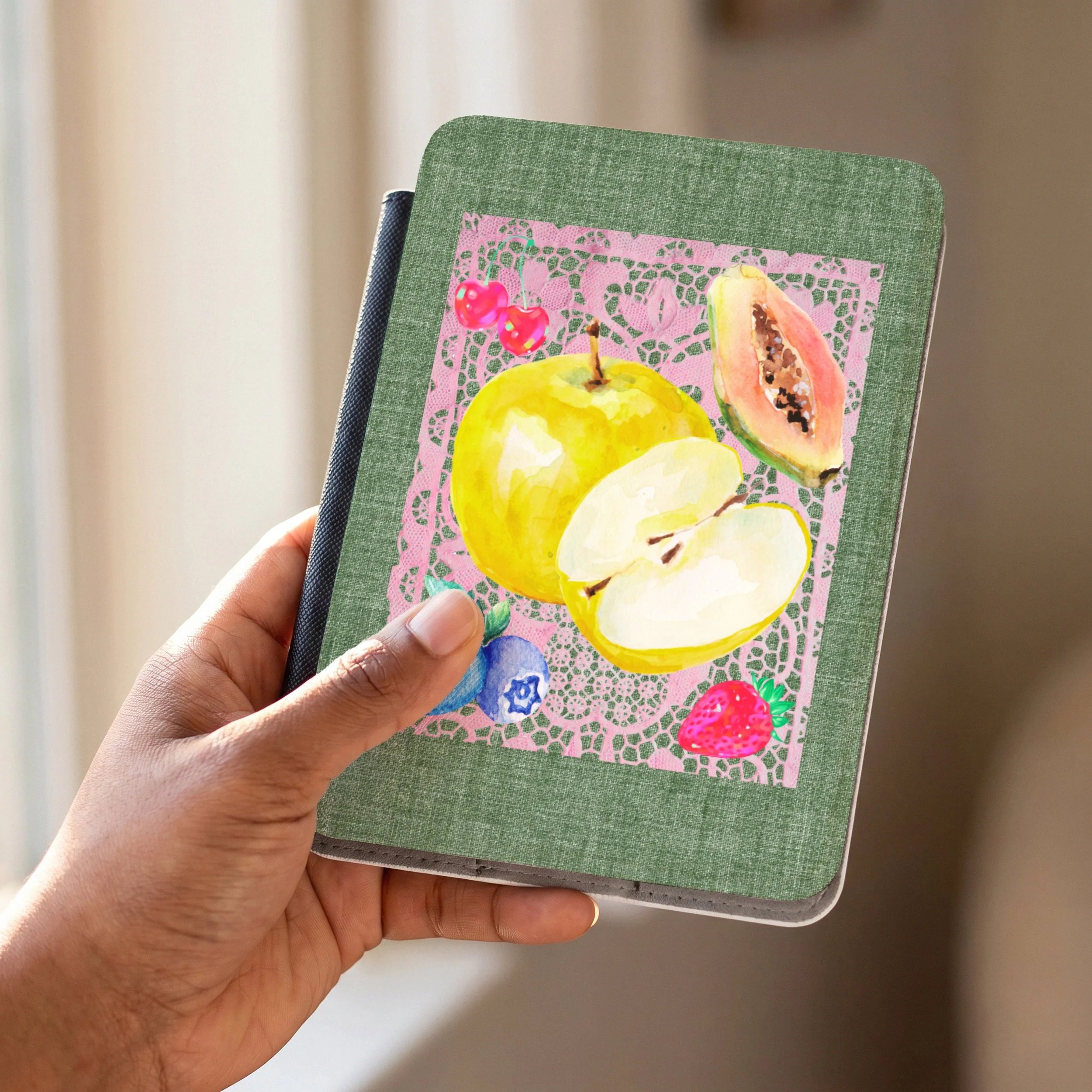 45 - Kindle Case(1).jpg
