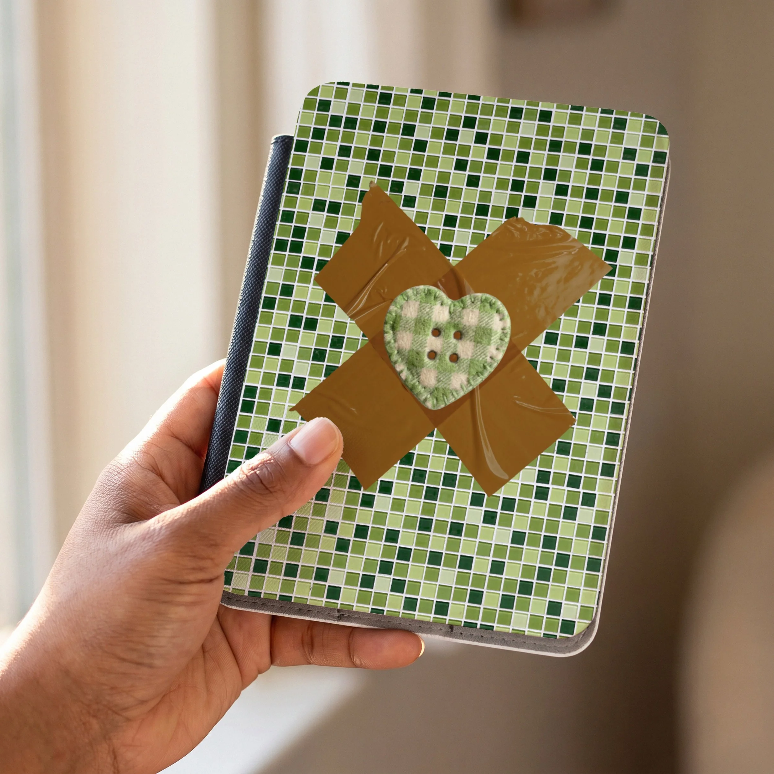 45 - Kindle Case(1).jpg