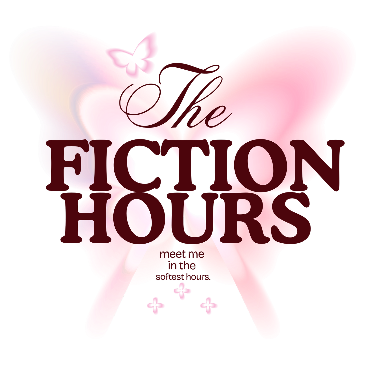 The Fiction Hours