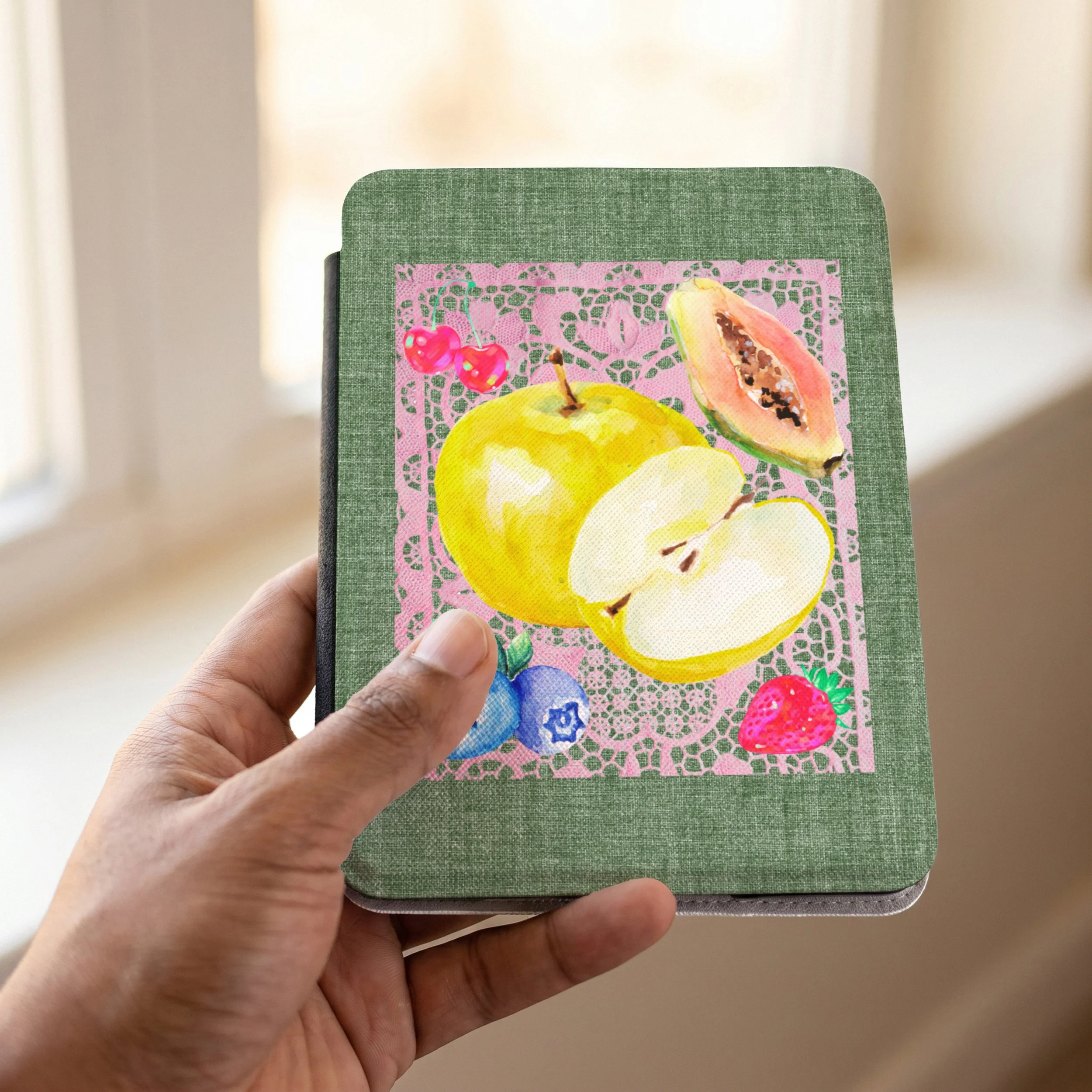 23 - Kindle Case.jpg