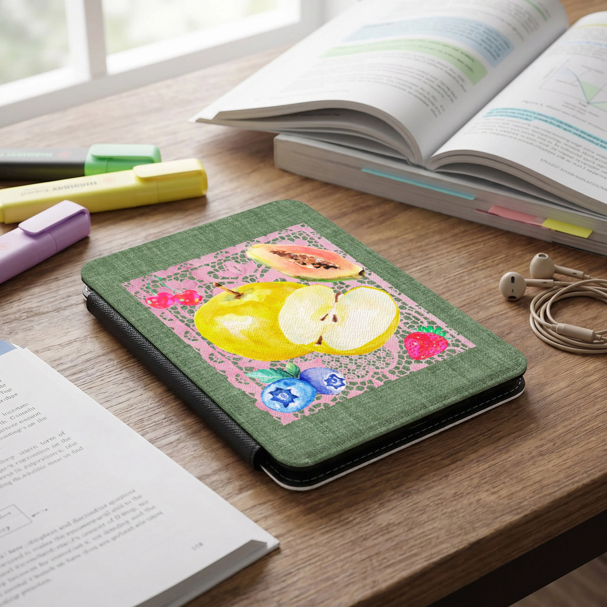 15 - Kindle Case.jpg