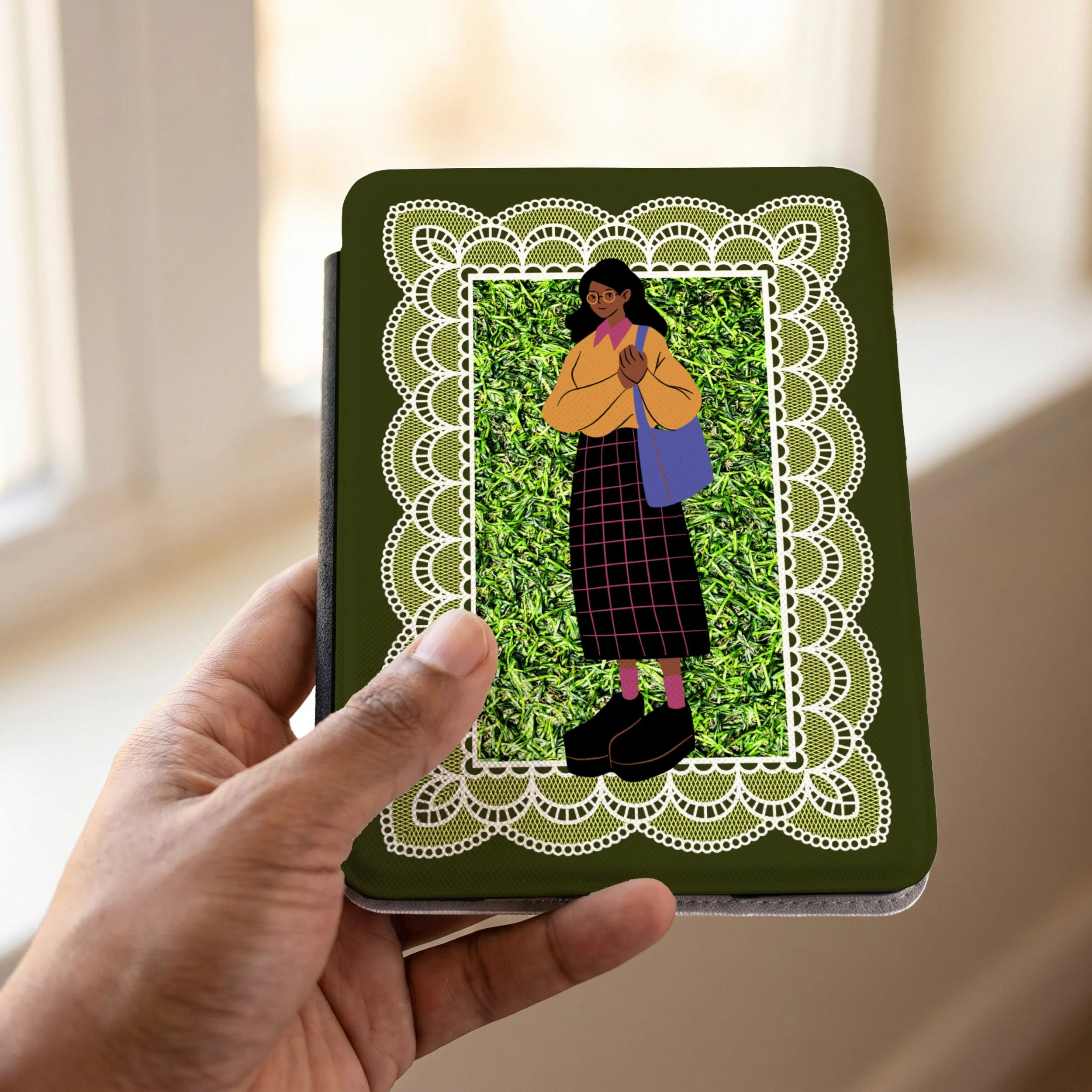 23 - Kindle Case.jpg