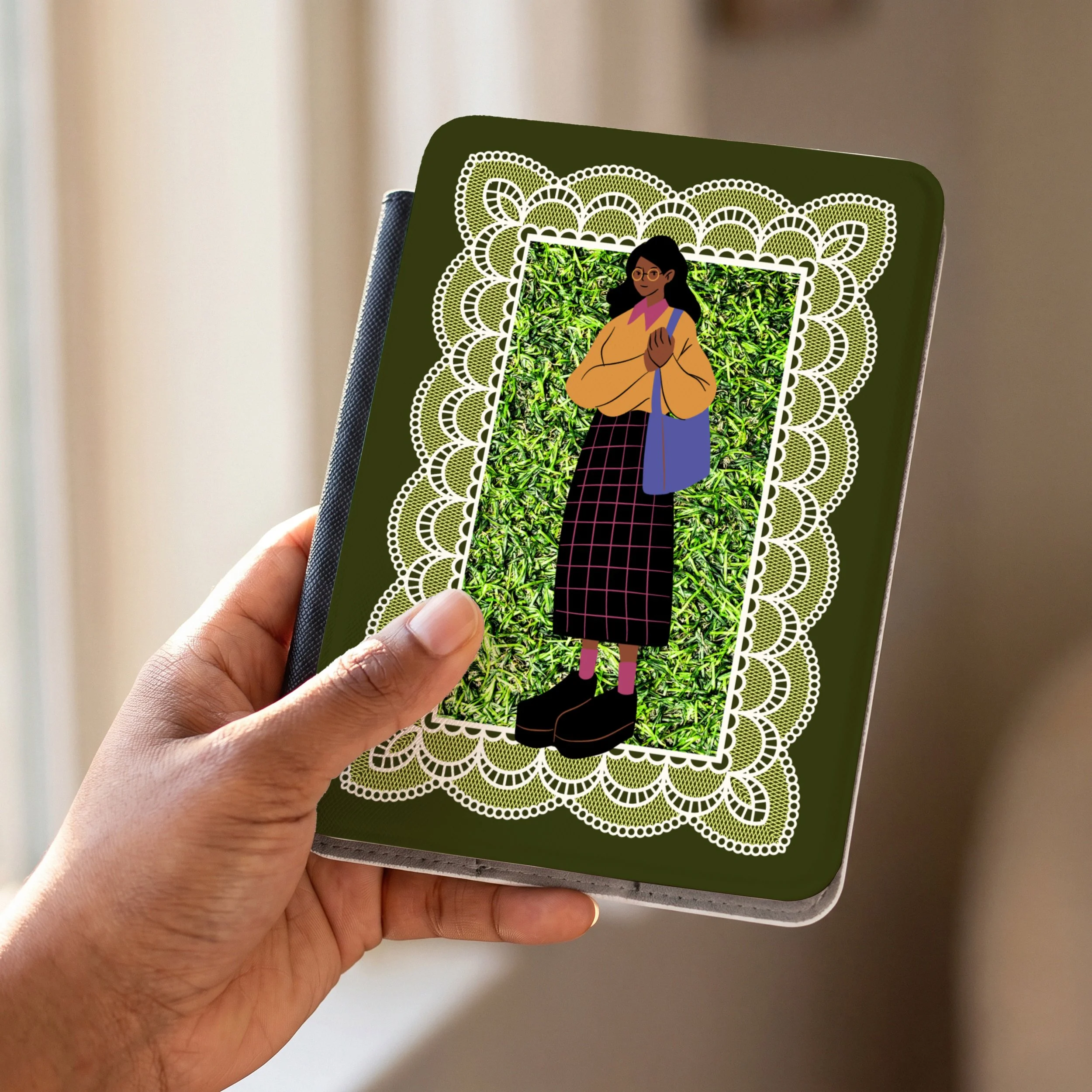 45 - Kindle Case(1).jpg