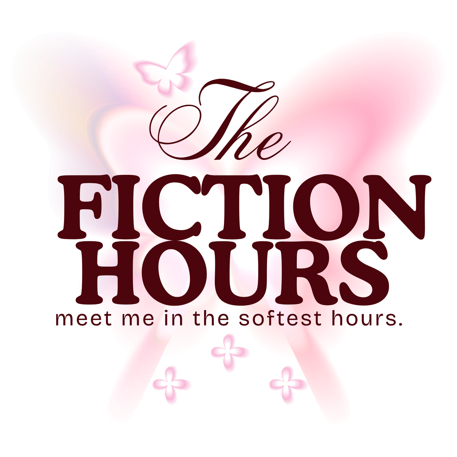 The Fiction Hours