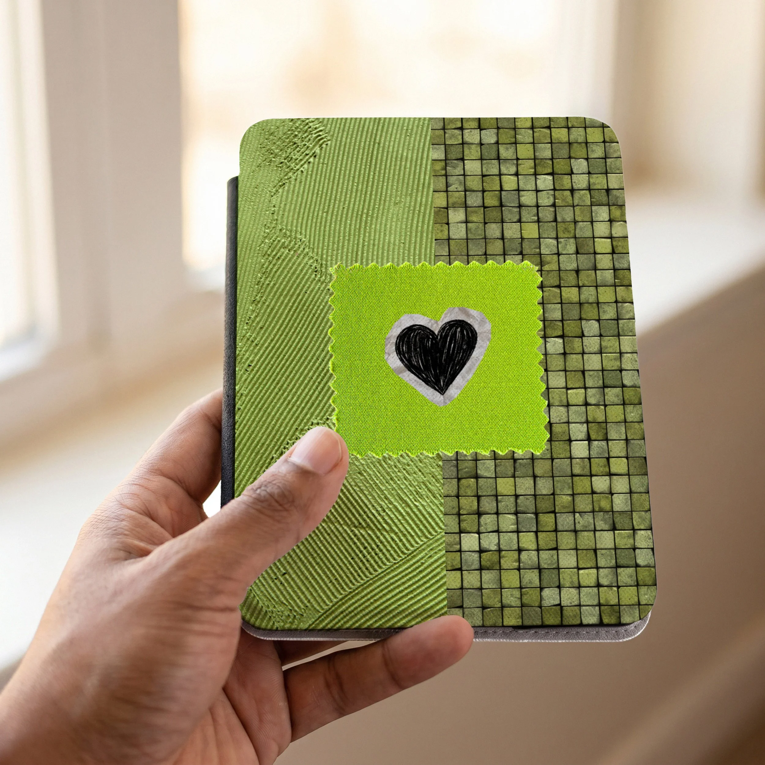 23 - Kindle Case copy.jpg