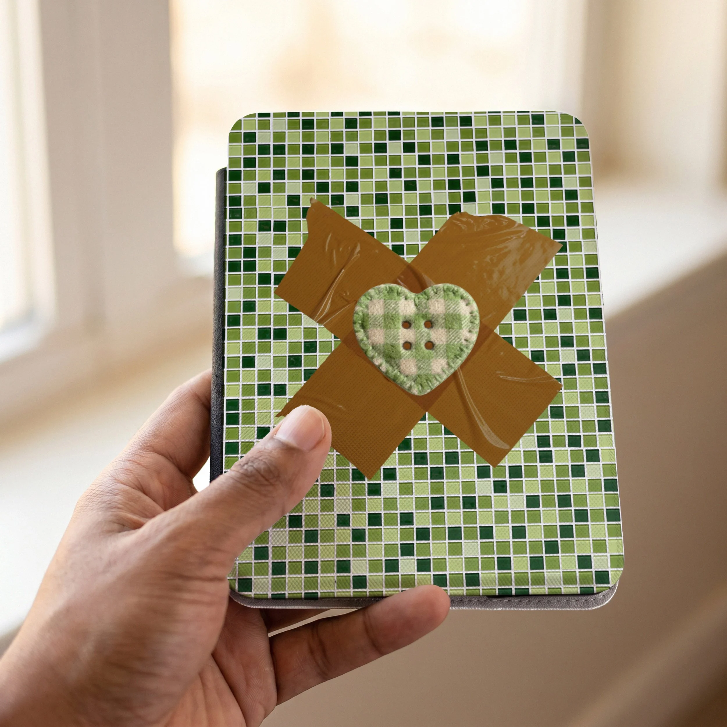 23 - Kindle Case.jpg