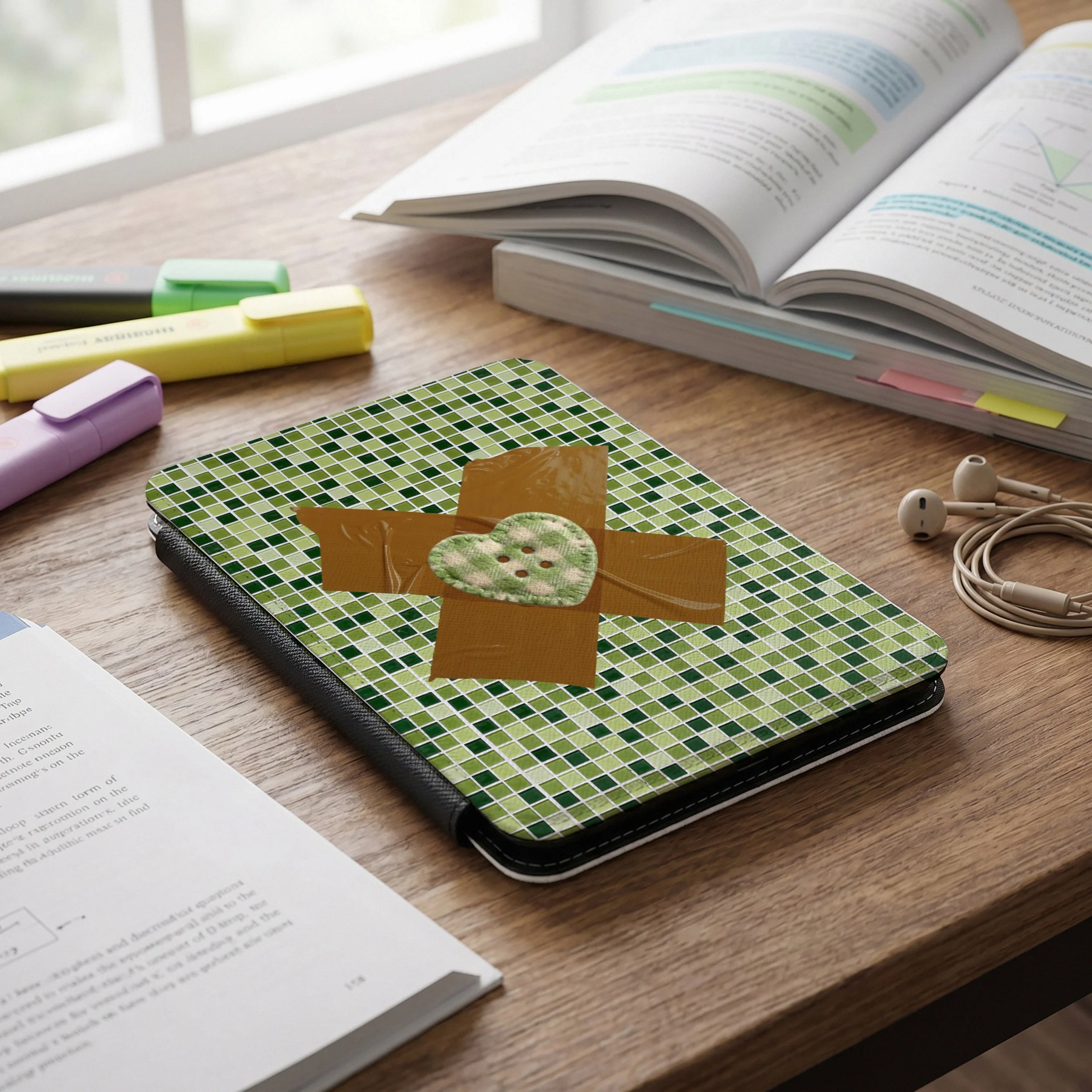 15 - Kindle Case.jpg