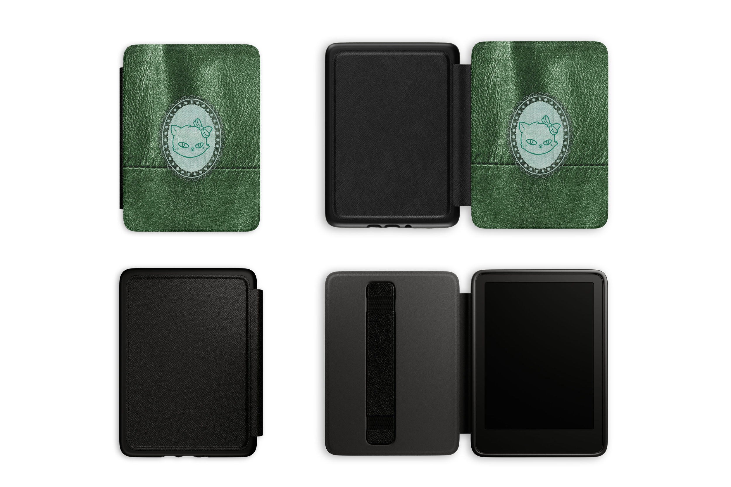 Copy of Kindle Case.png
