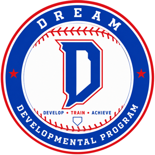 Dream Developmental Program 