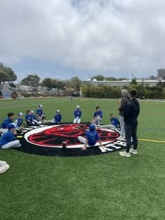 Dream Developmental Program