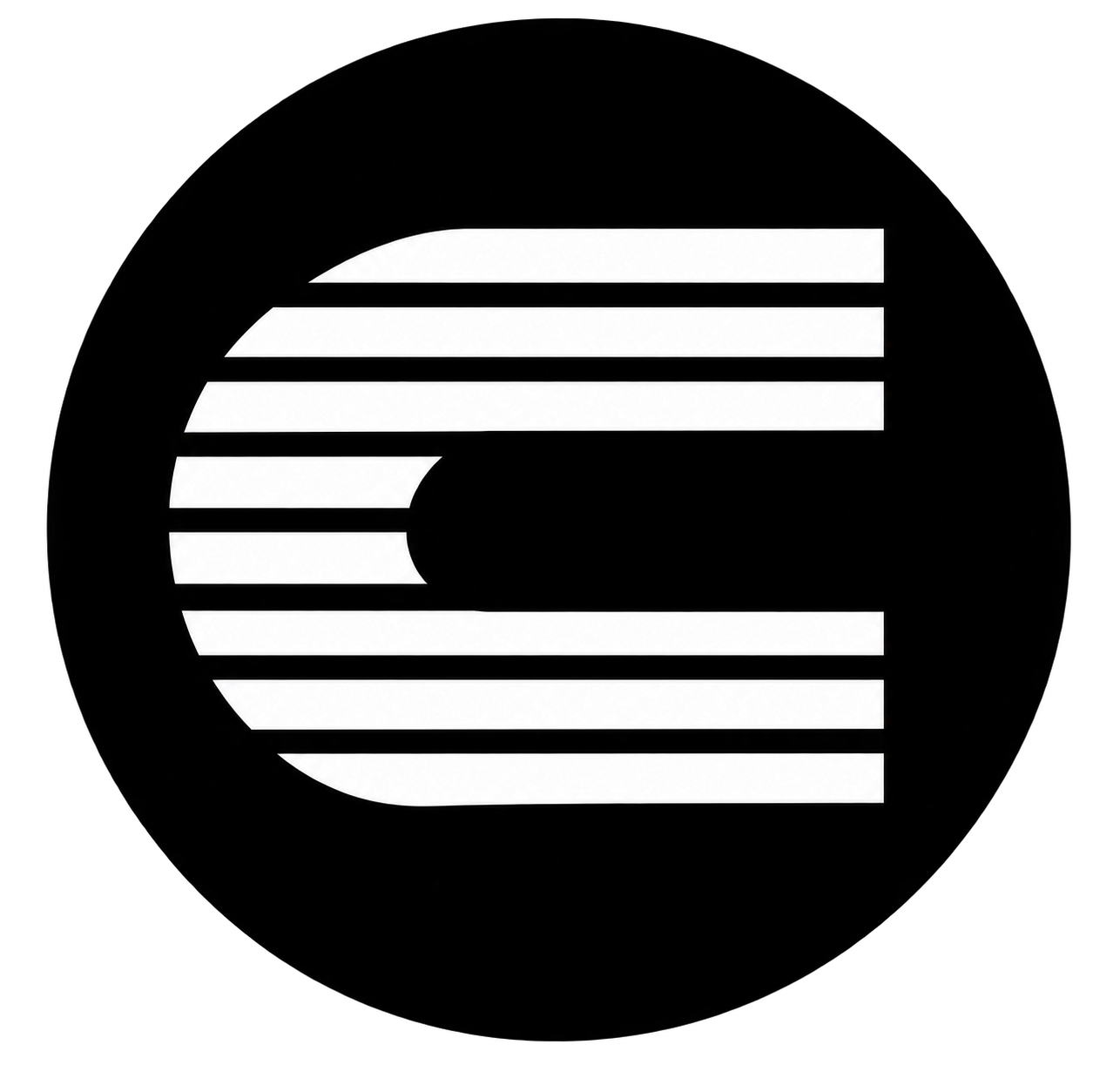 Chey Productions