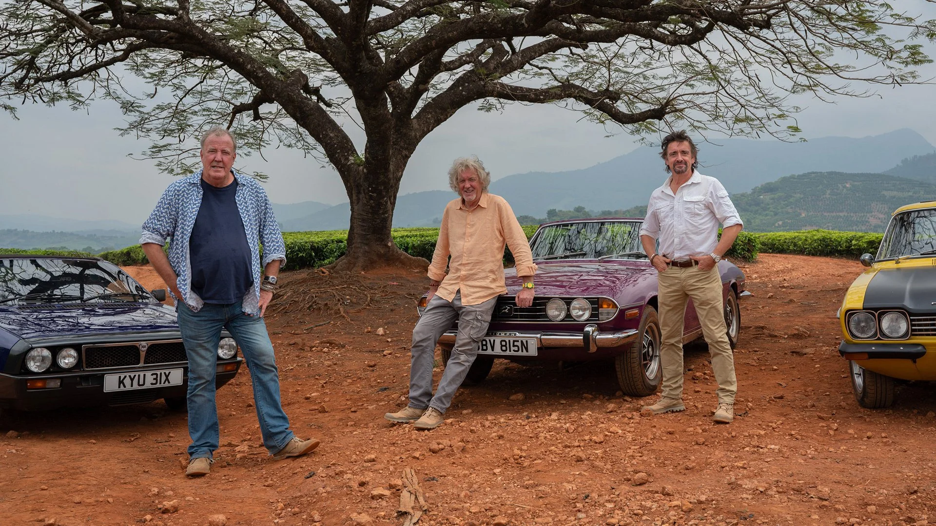 The-Grand-Tour-One-For-The-Road.jpg