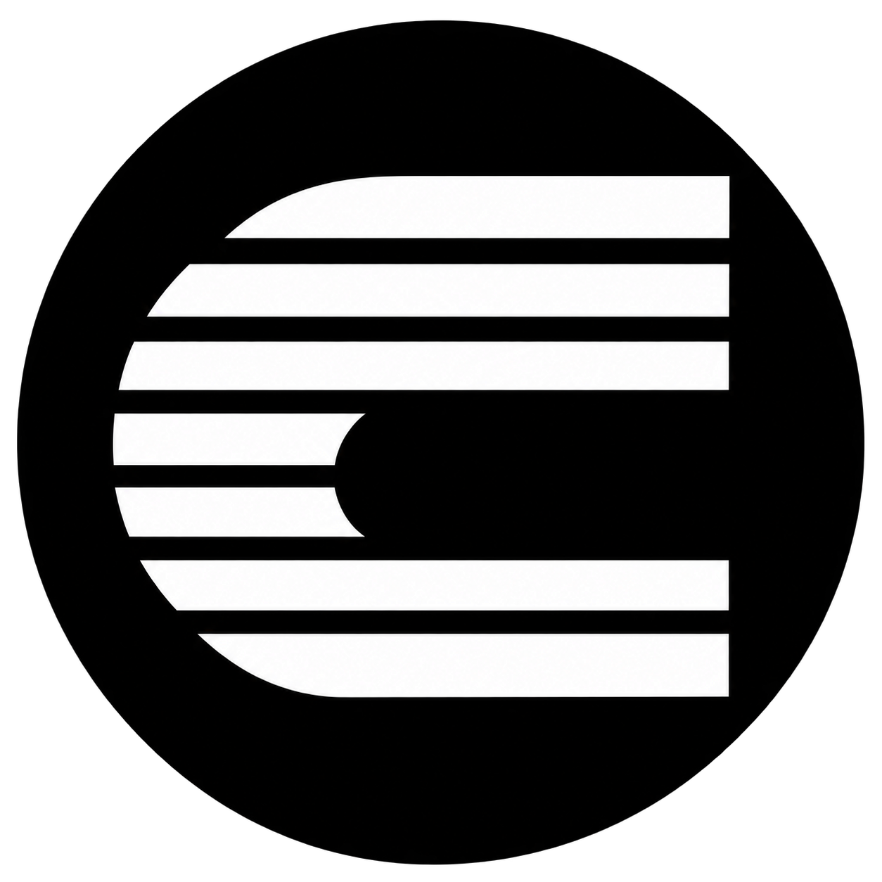 Chey Productions