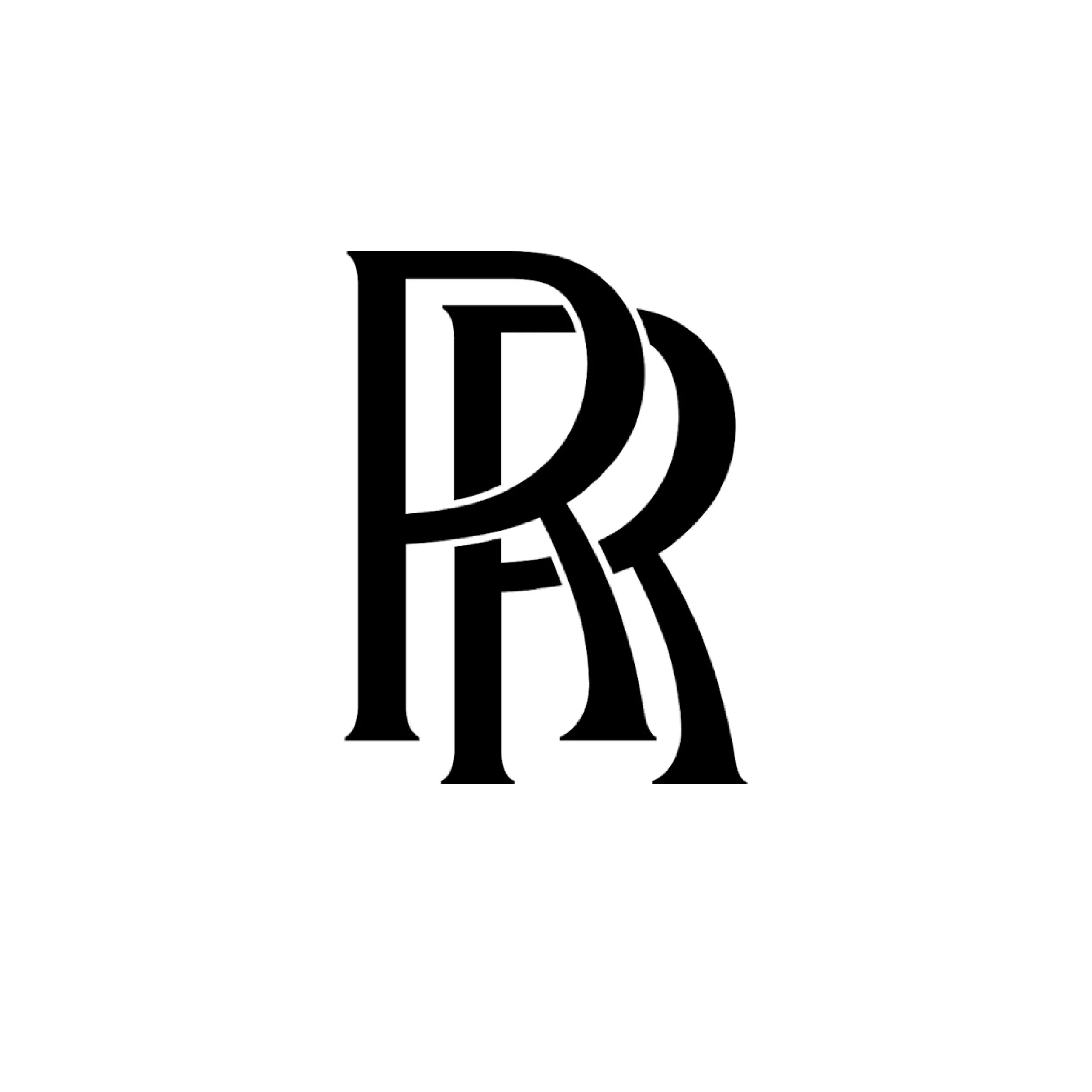 Logos-WK-Consulting.jpg