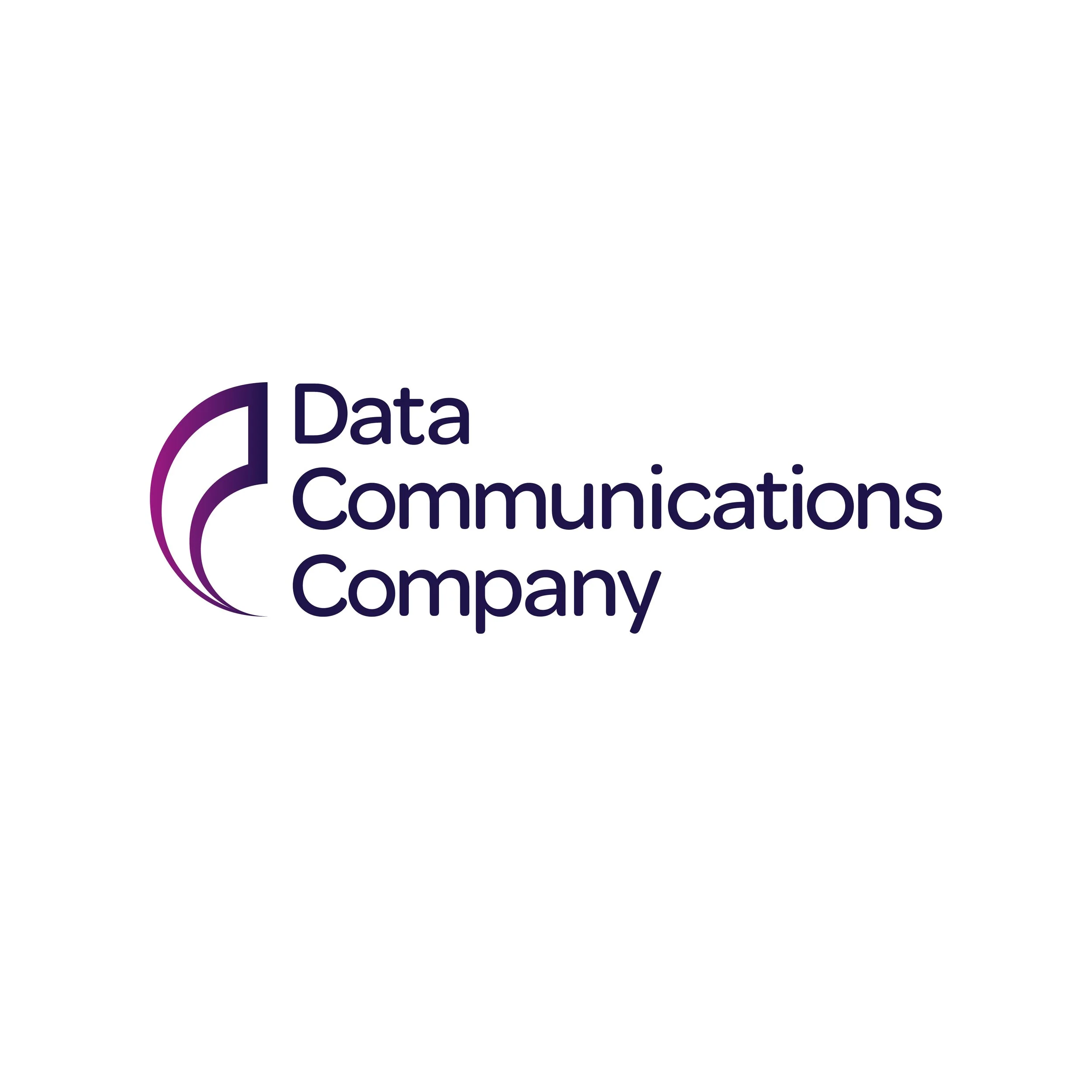 Logos-WK-Consulting13.jpg