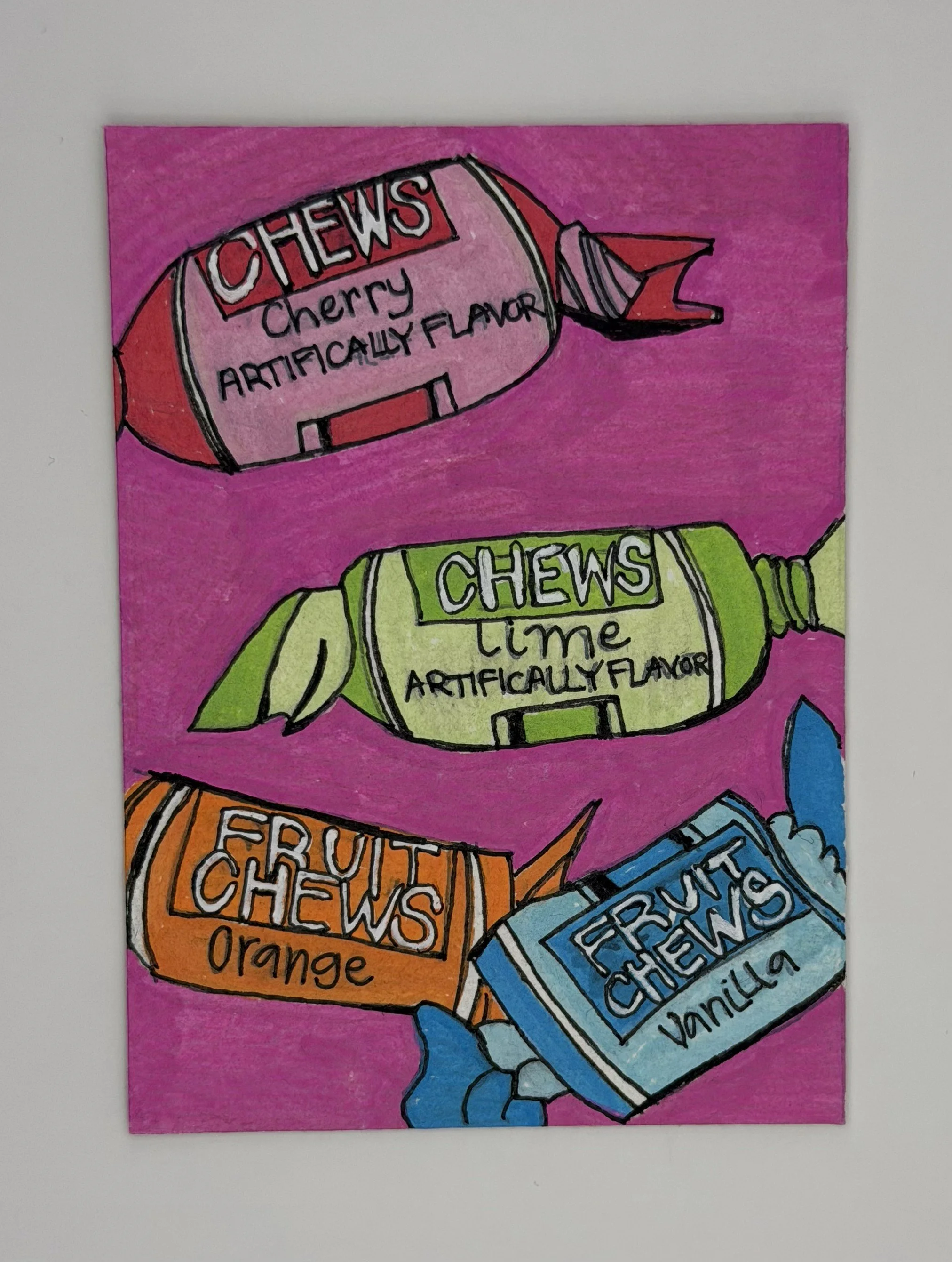 Candy 3.jpg