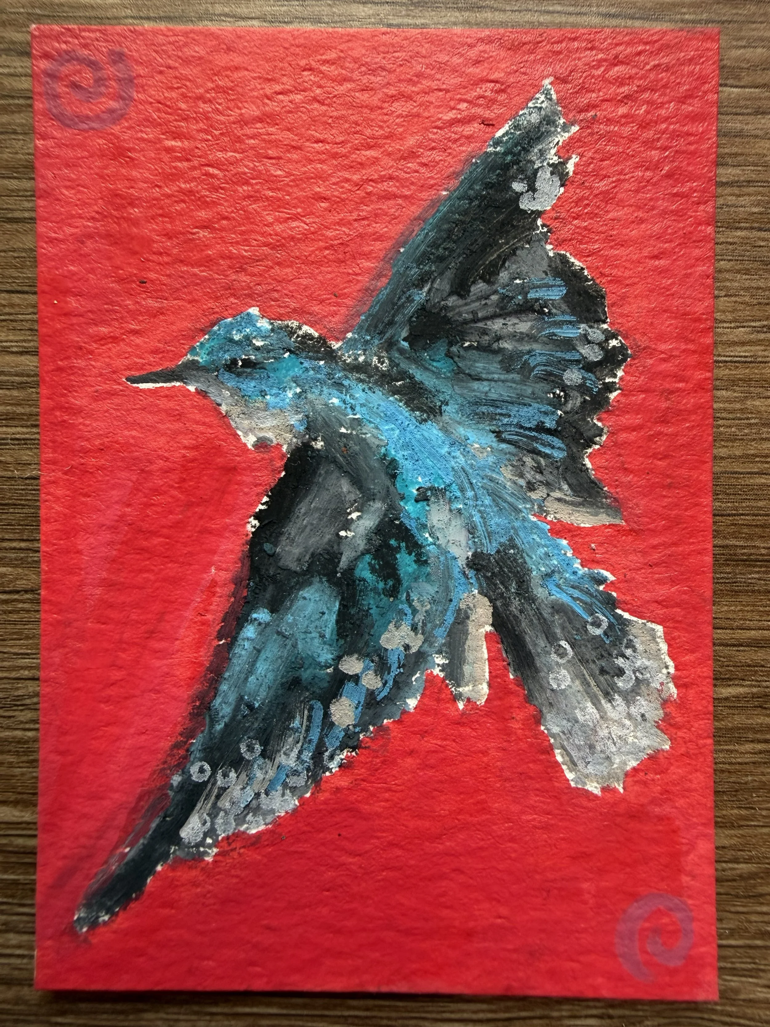 Birds of Color 4.jpg