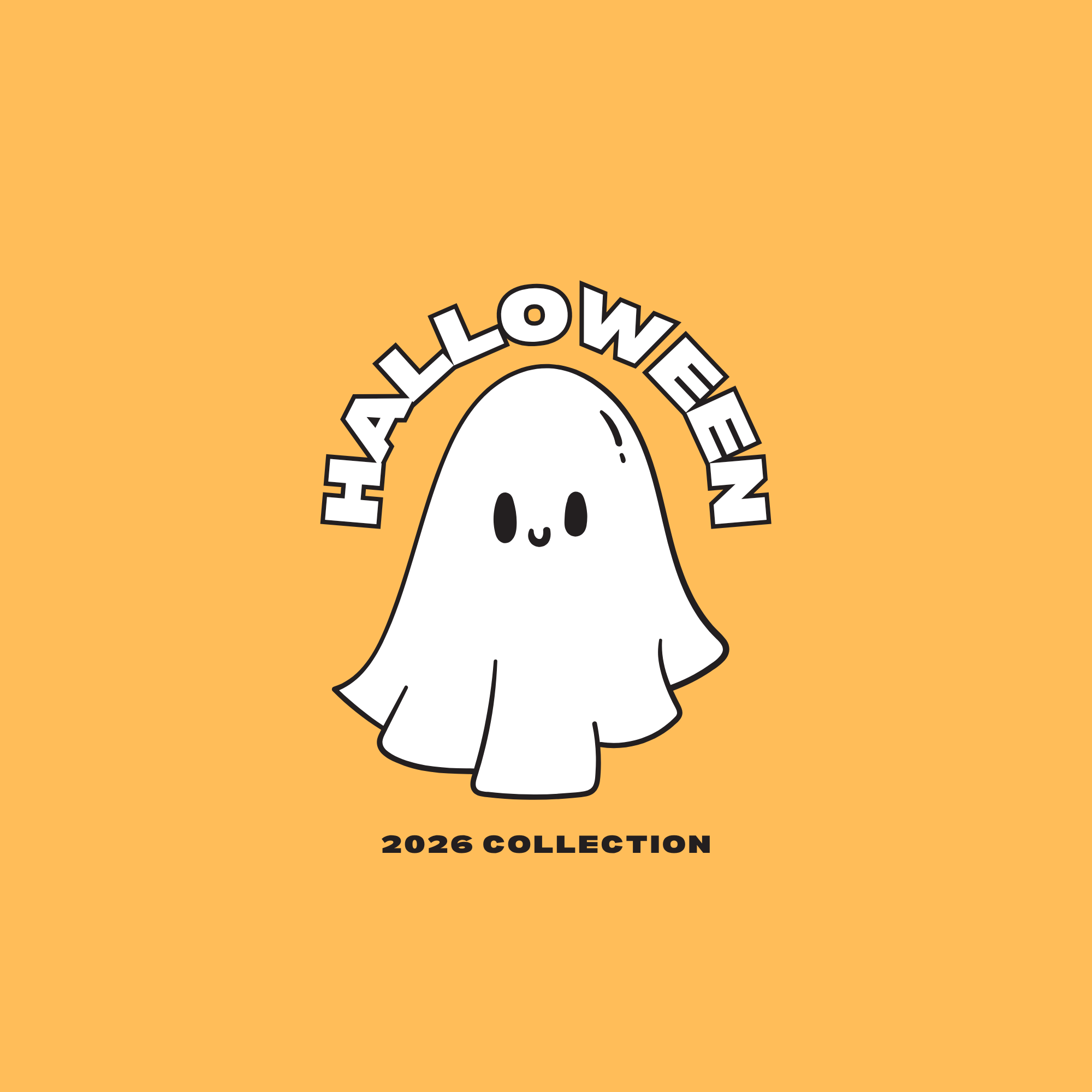 Halloween 2026