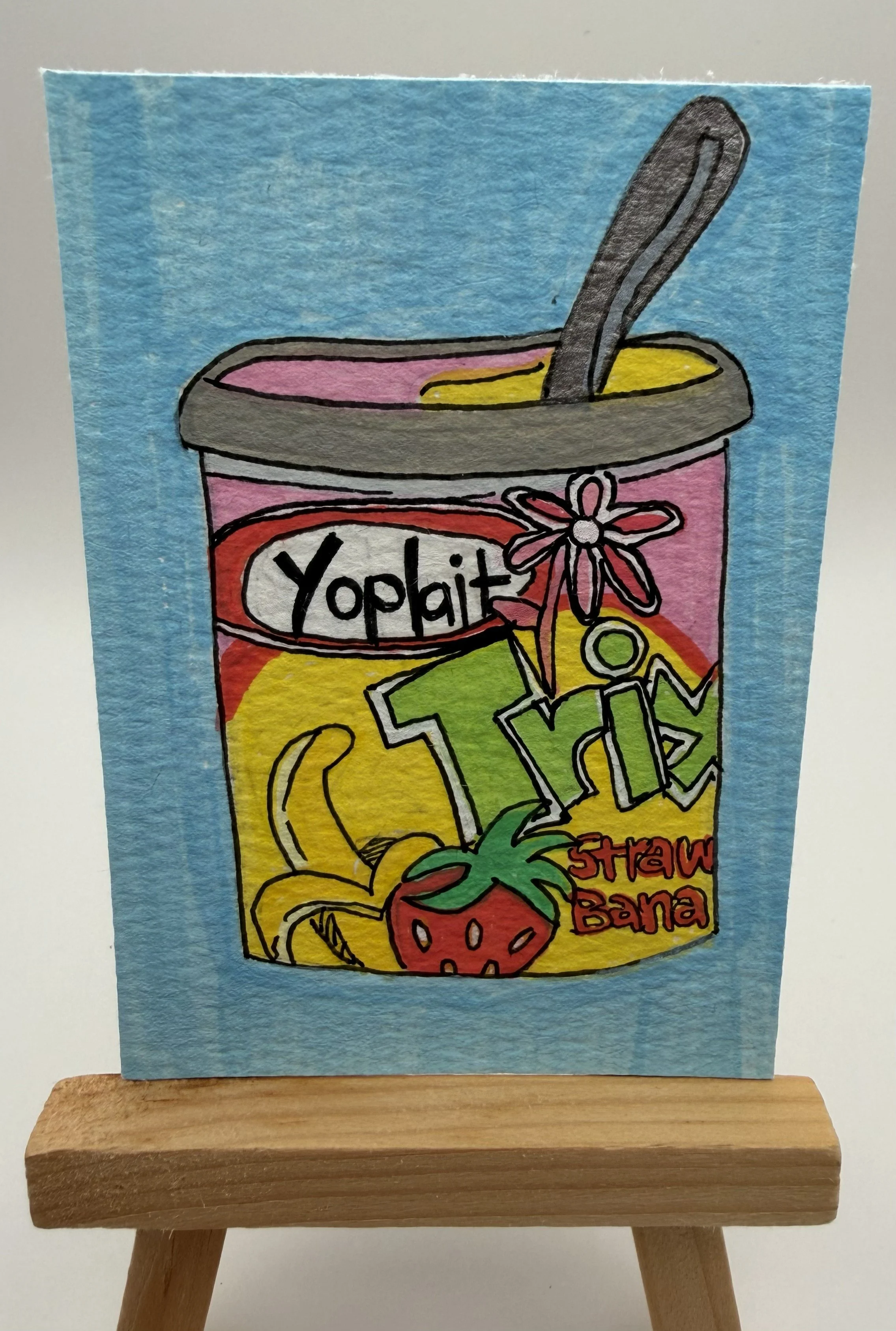 yogurt 2.jpg