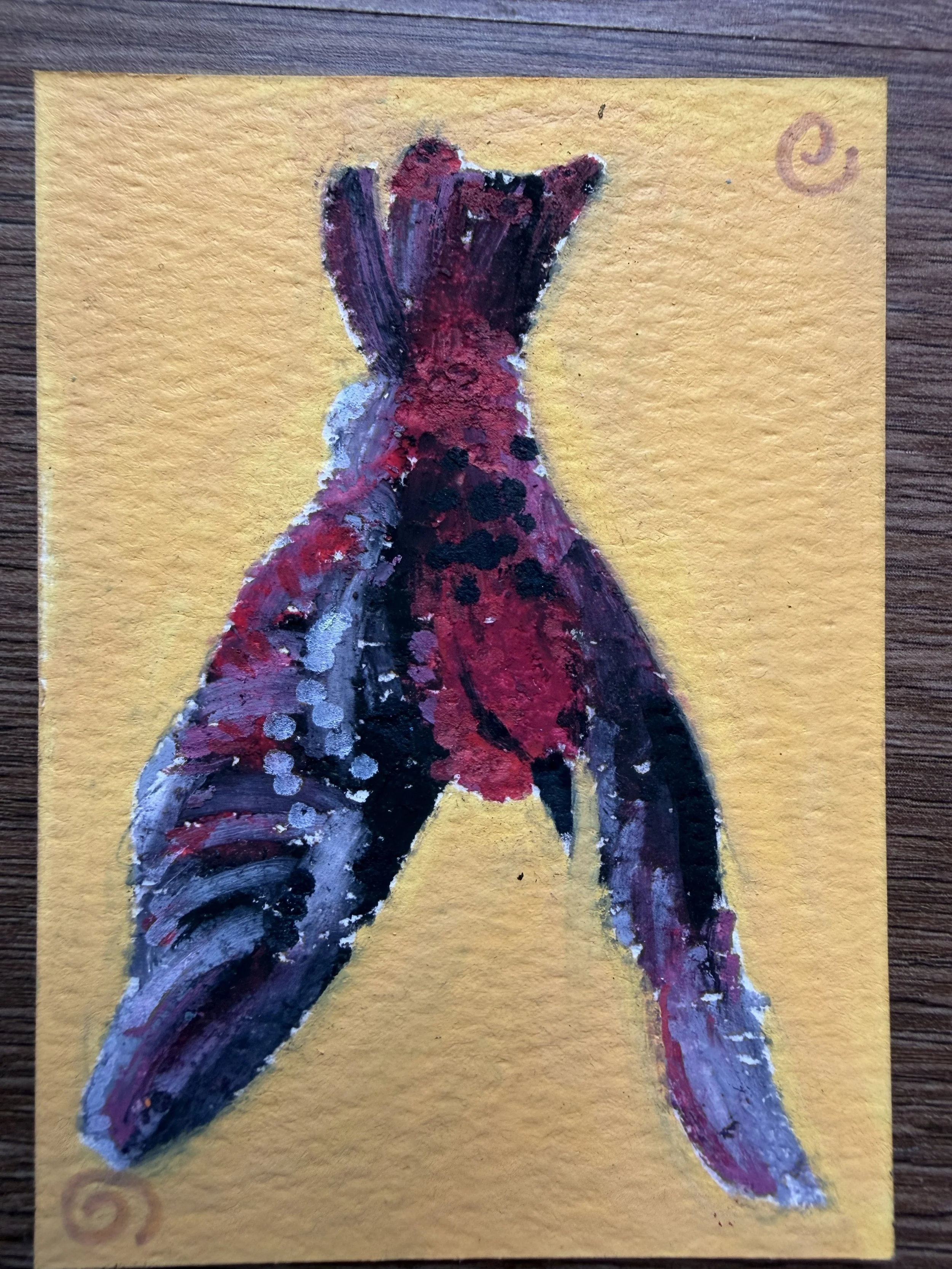 Birds of Color 5.jpg