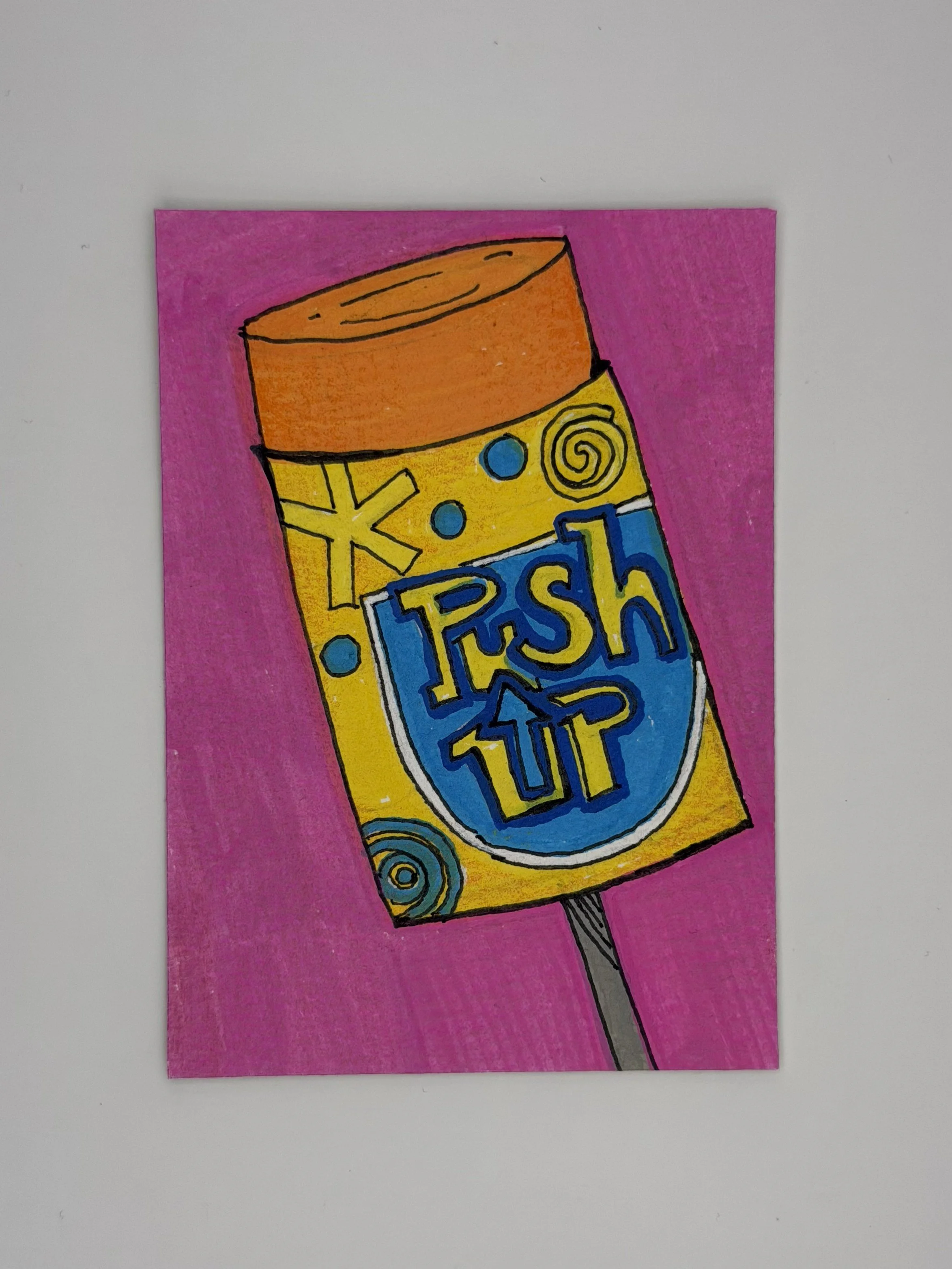 Push pop 3.jpg