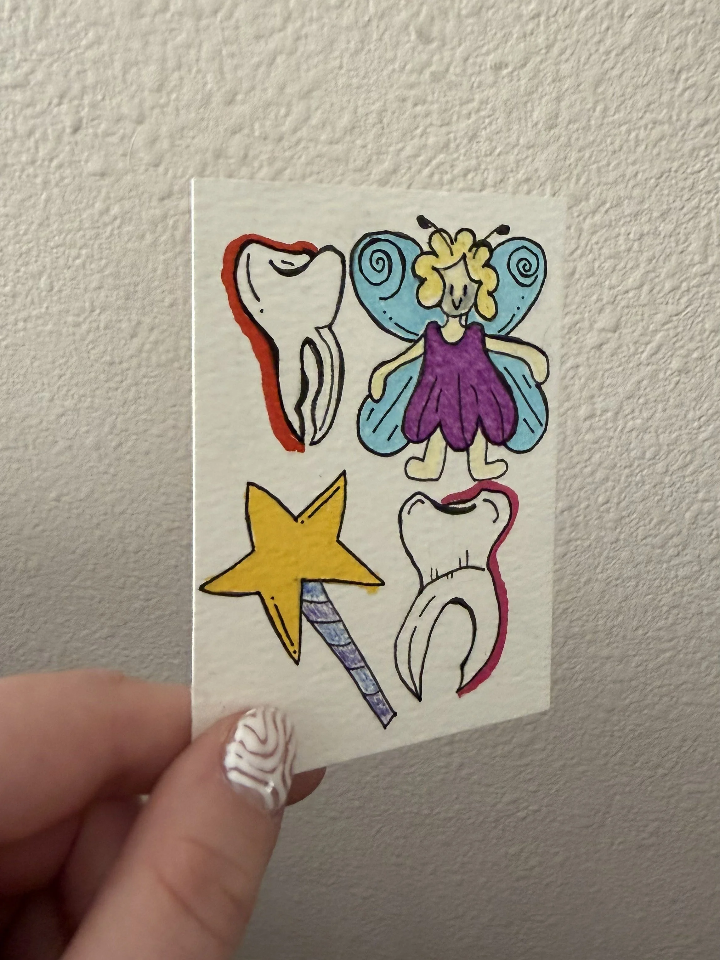 side tooth fairy 1.jpg