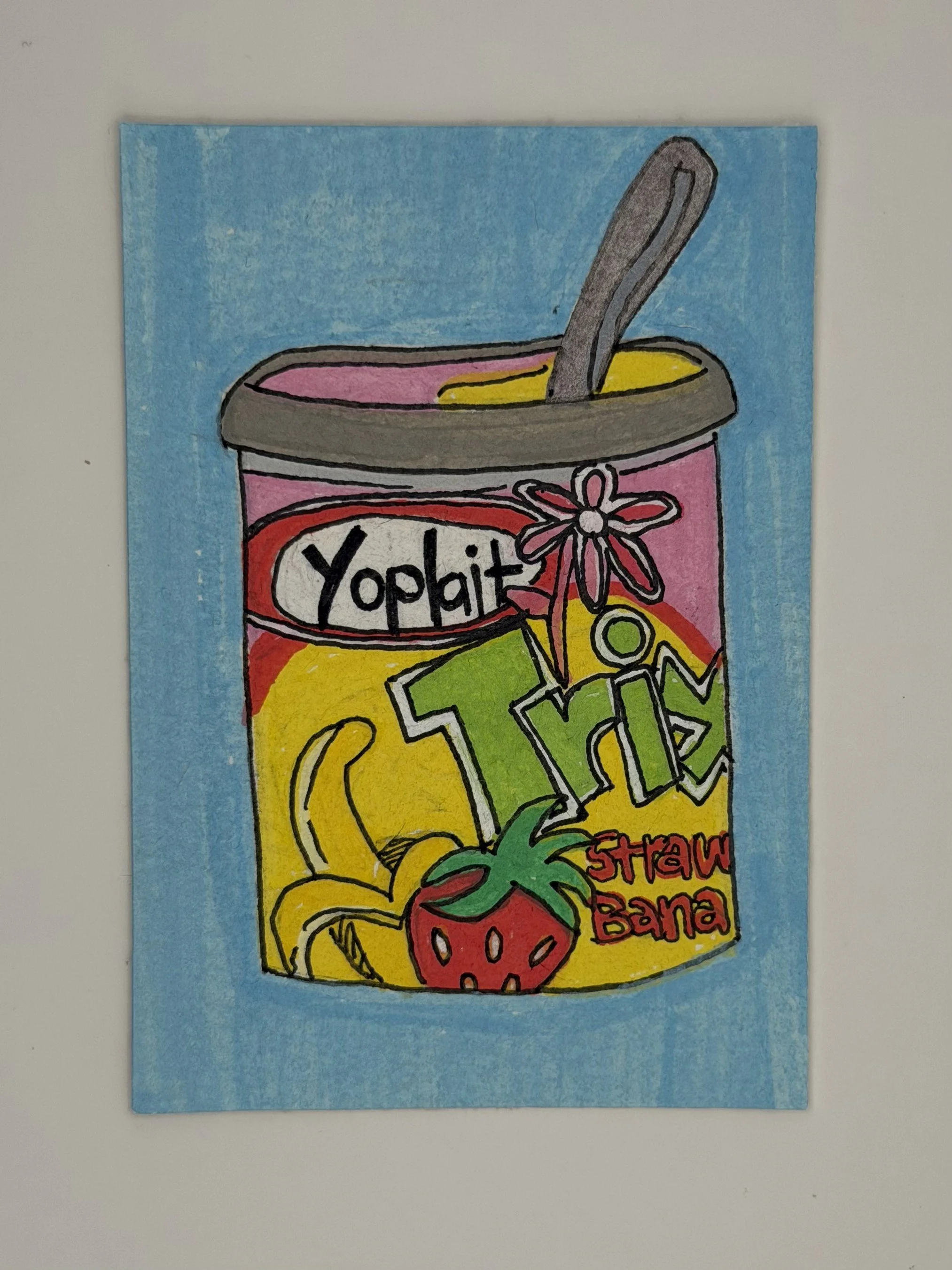 yogurt 3.jpg