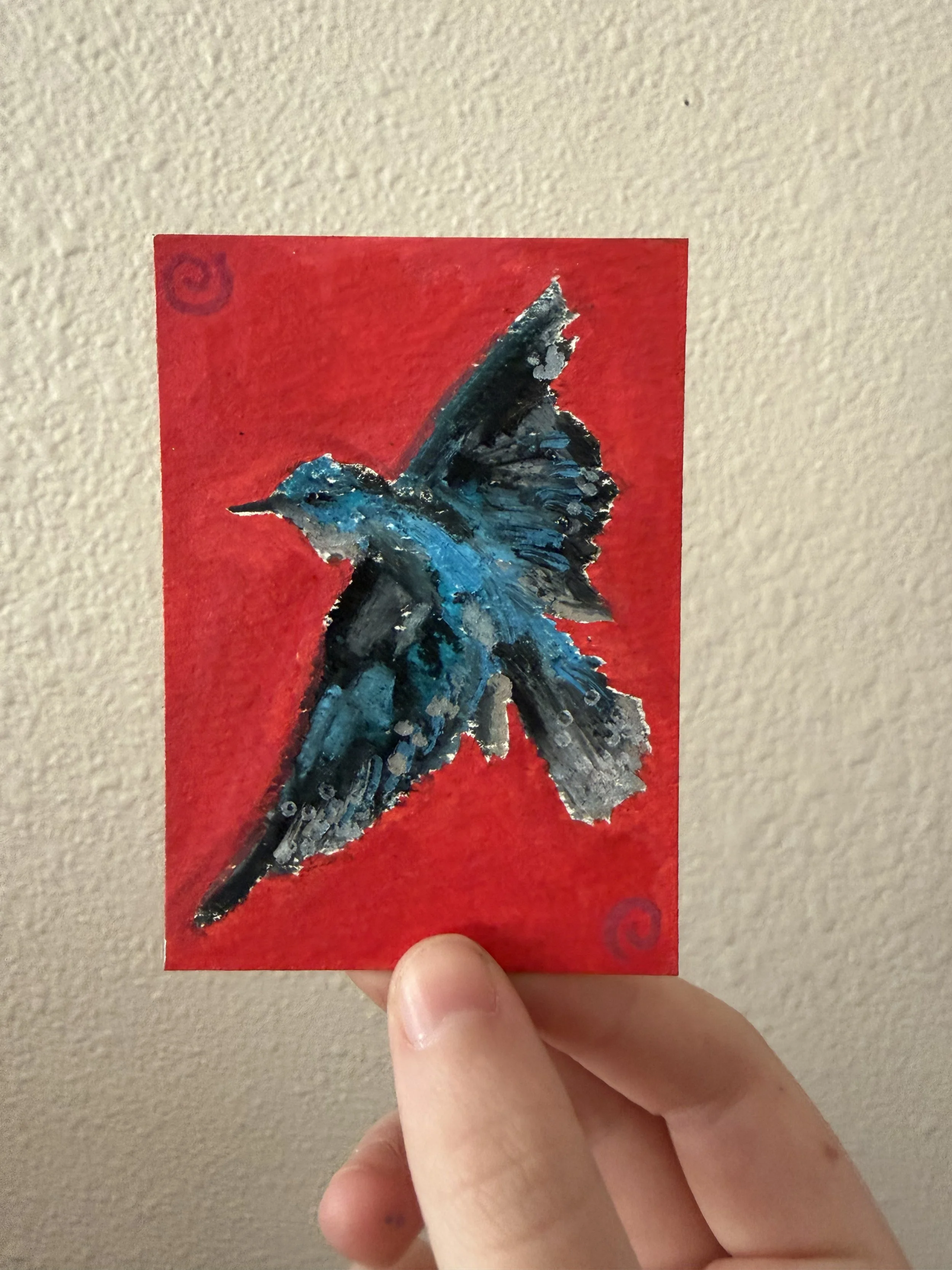Birds of Color 3.jpg