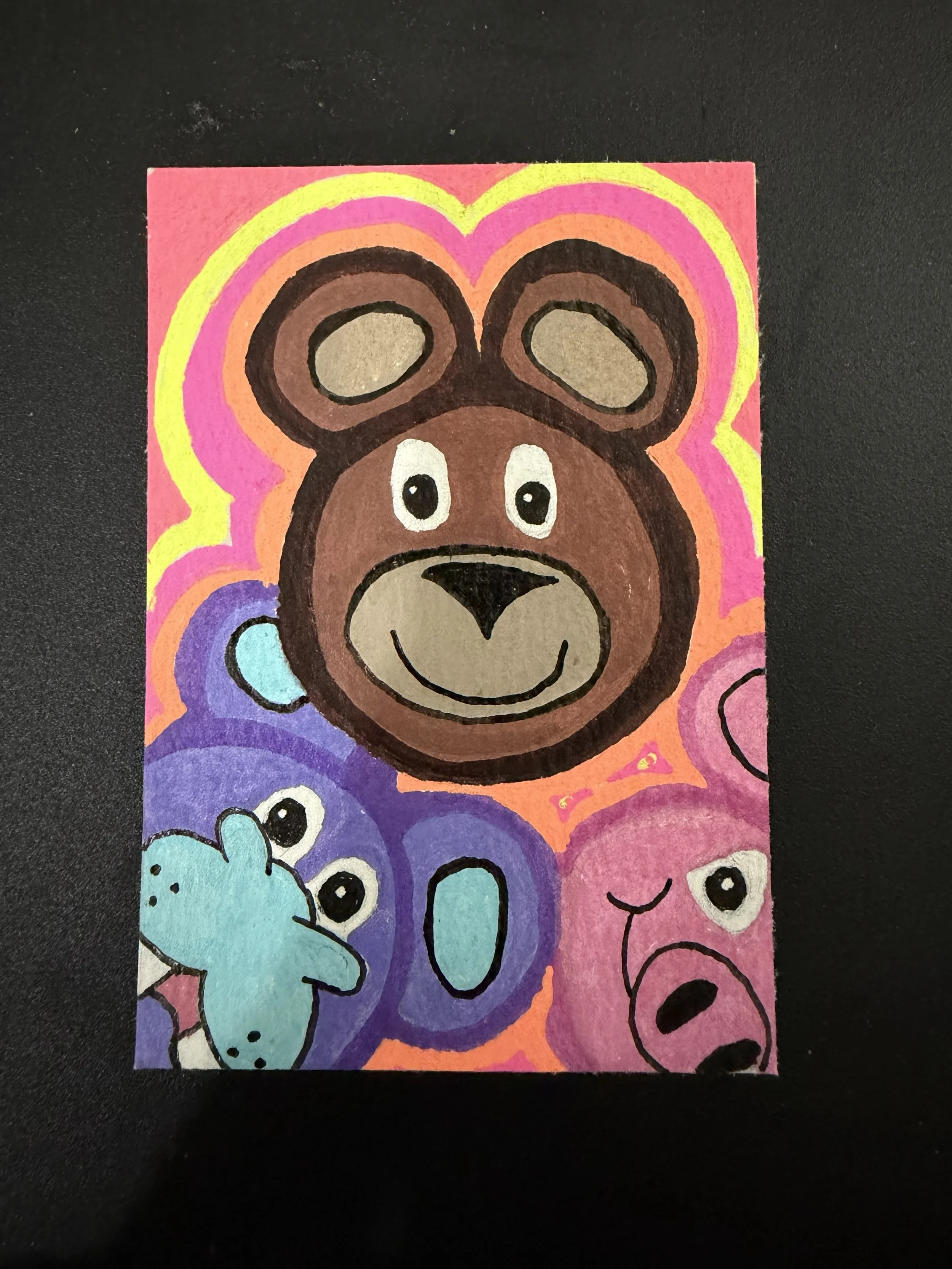 Zoo PALS.jpg