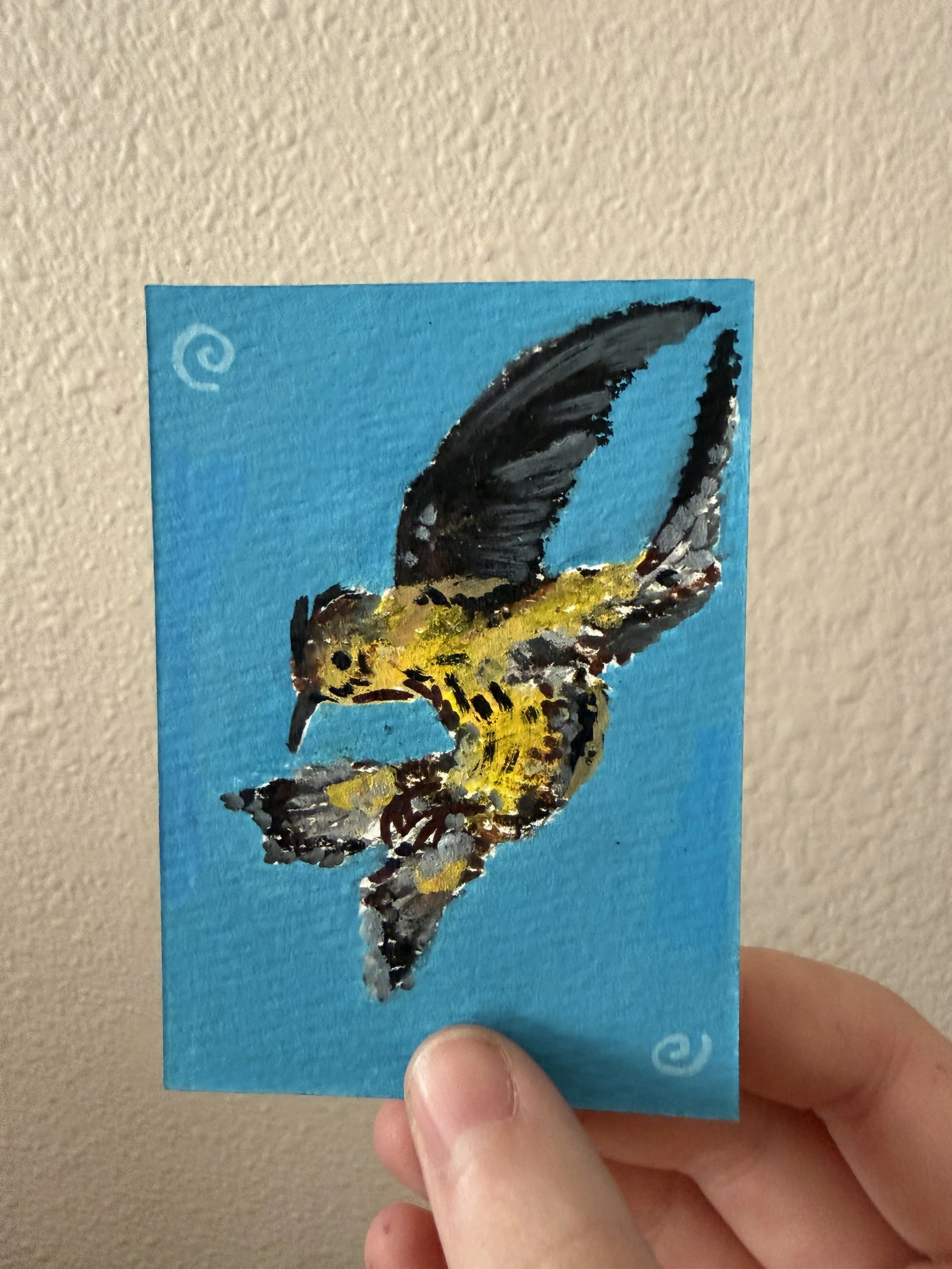 Birds of Color 1.jpg